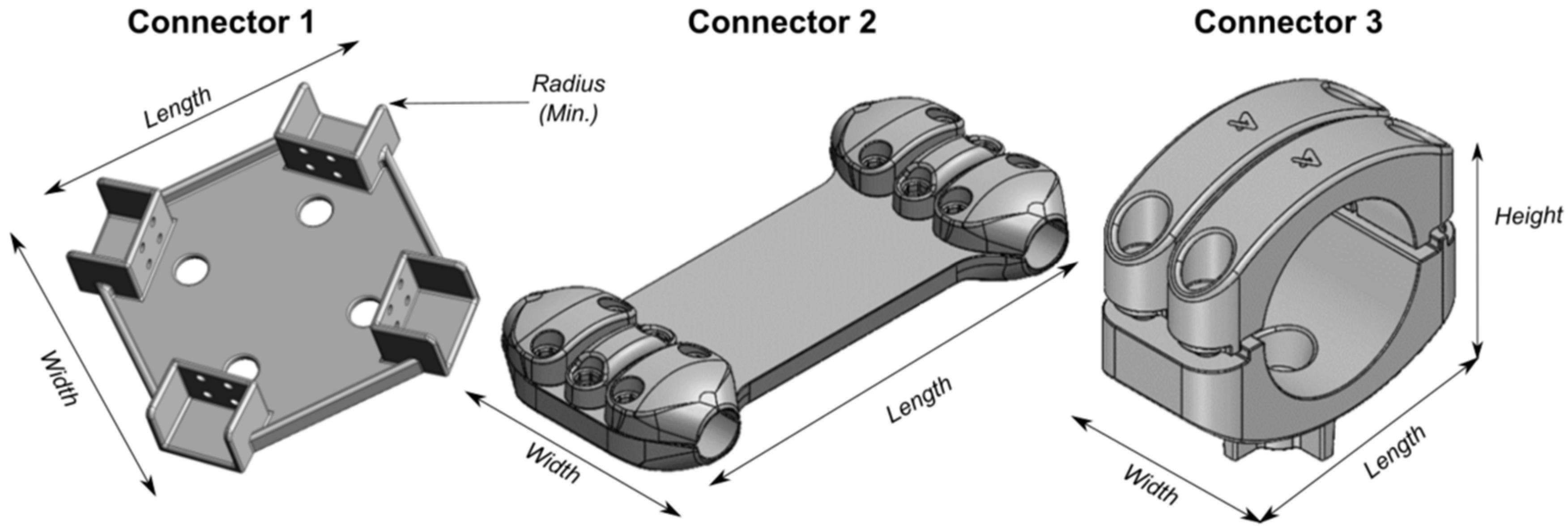 Energies 15 05781 g001