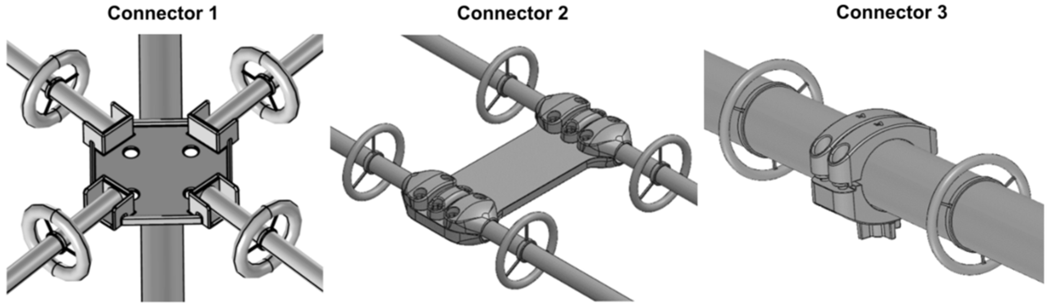 Energies 15 05781 g003