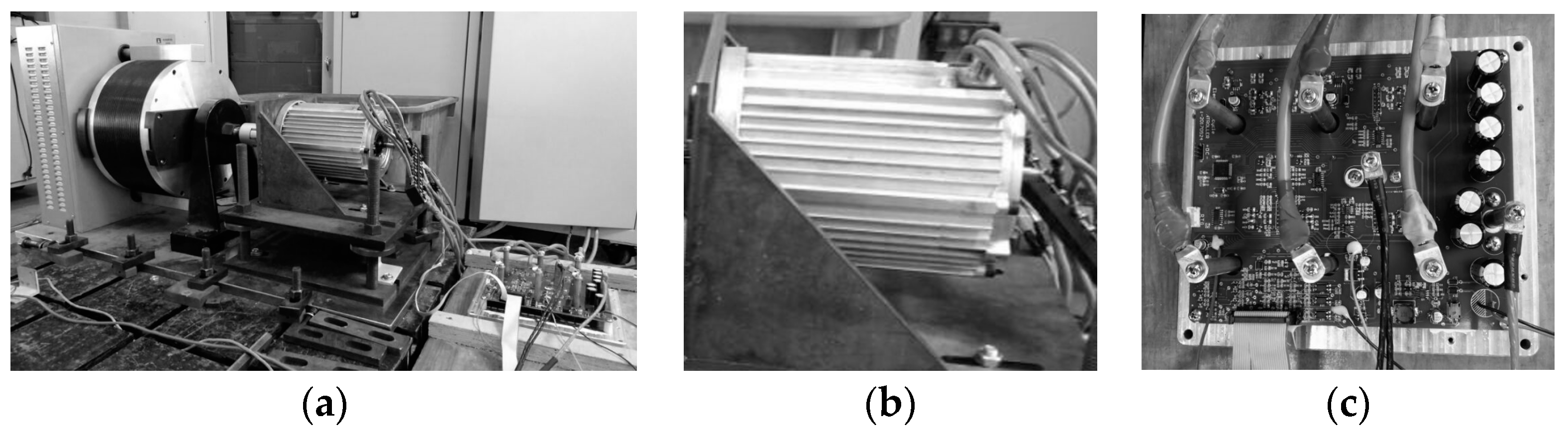 Energies 15 05782 g006