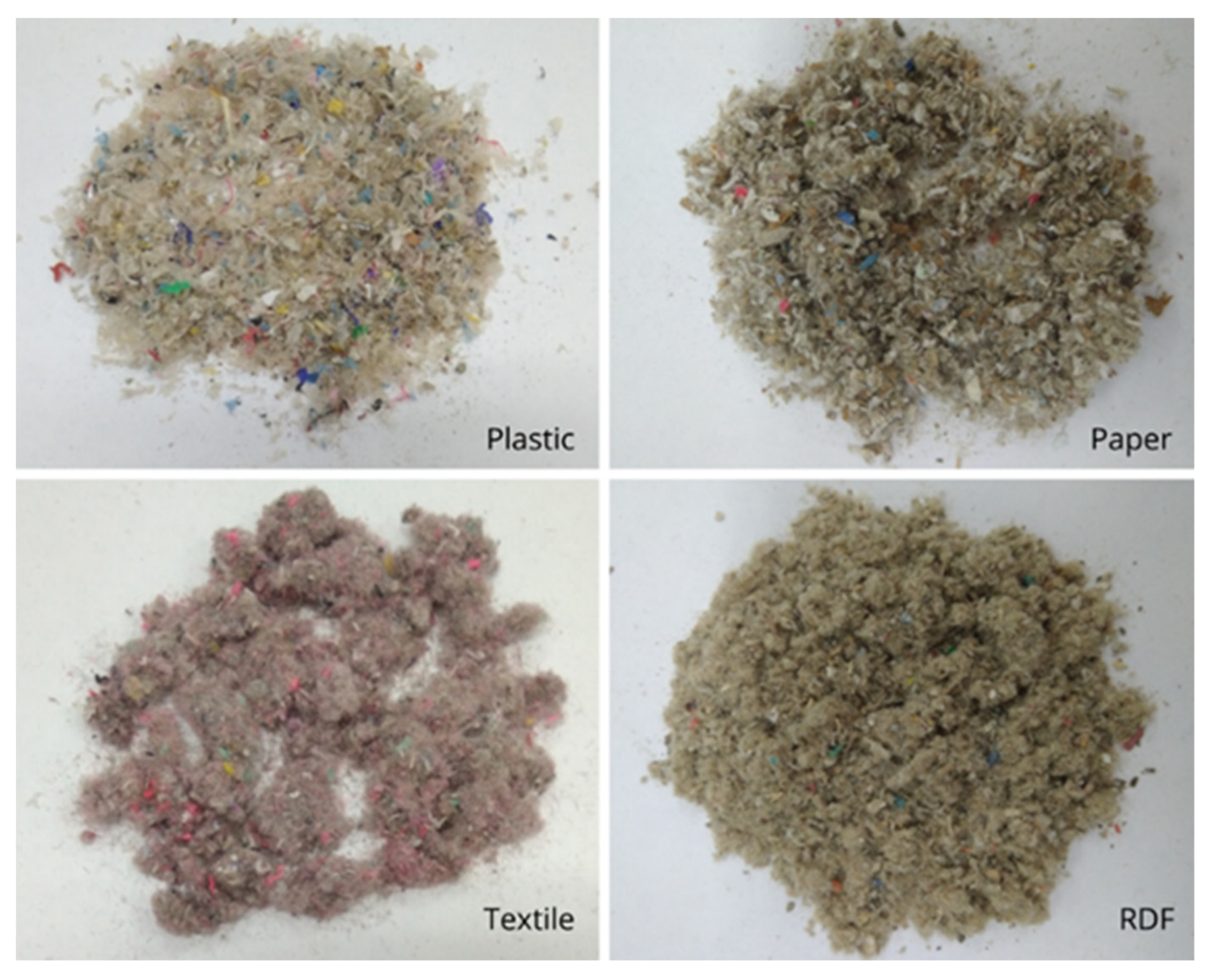 Energies 15 05785 g001 Energies 15 05785 g001