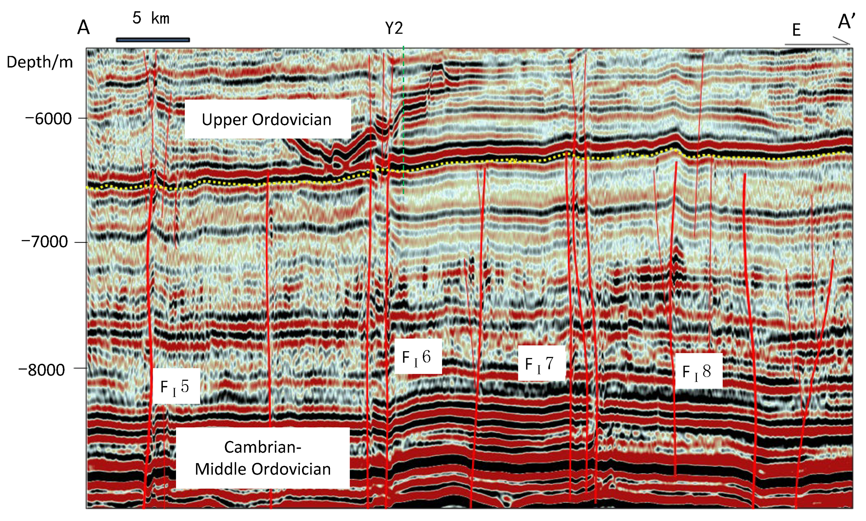 Energies 15 05789 g002