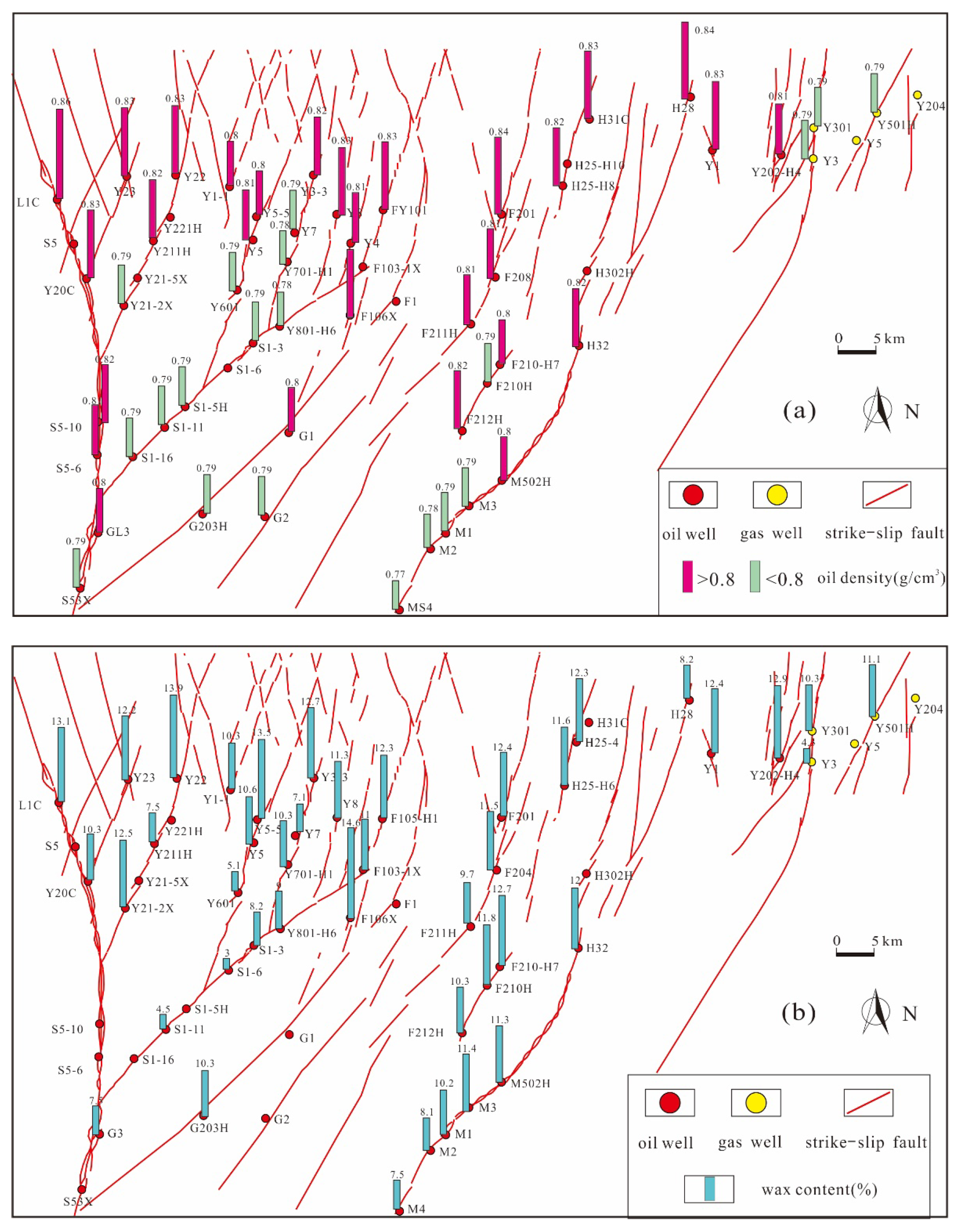 Energies 15 05789 g004
