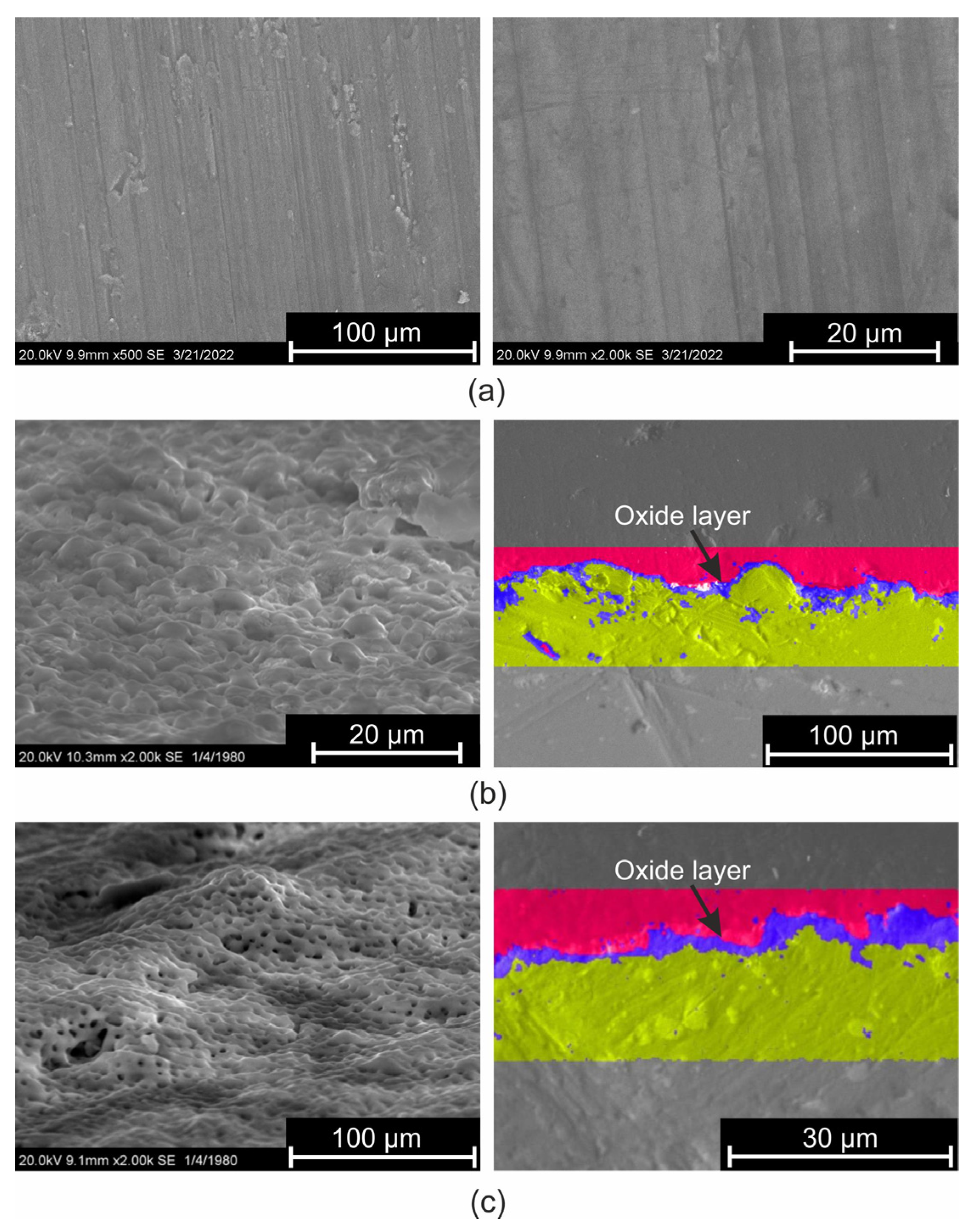 Energies 15 05792 g002