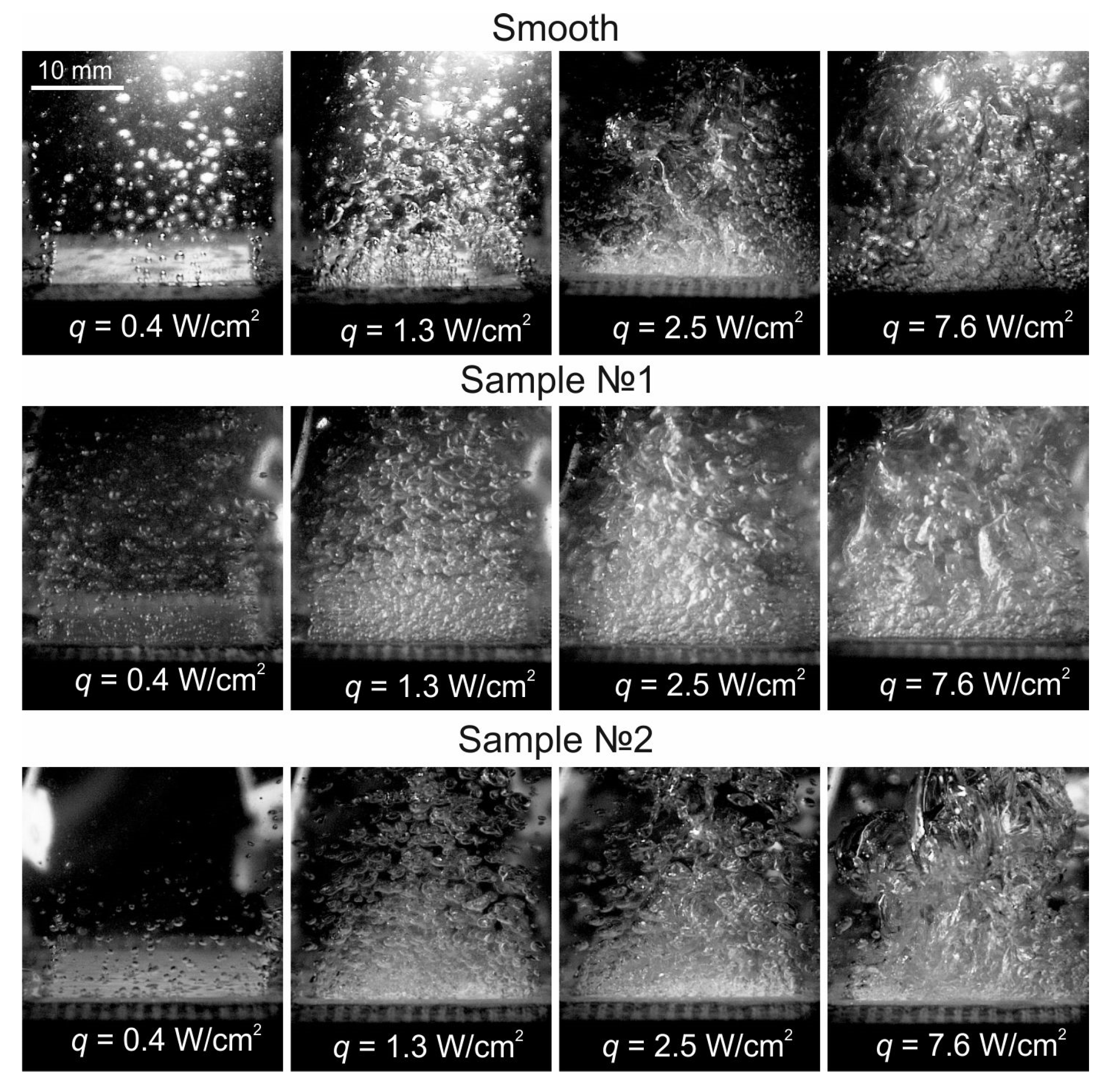 Energies 15 05792 g007