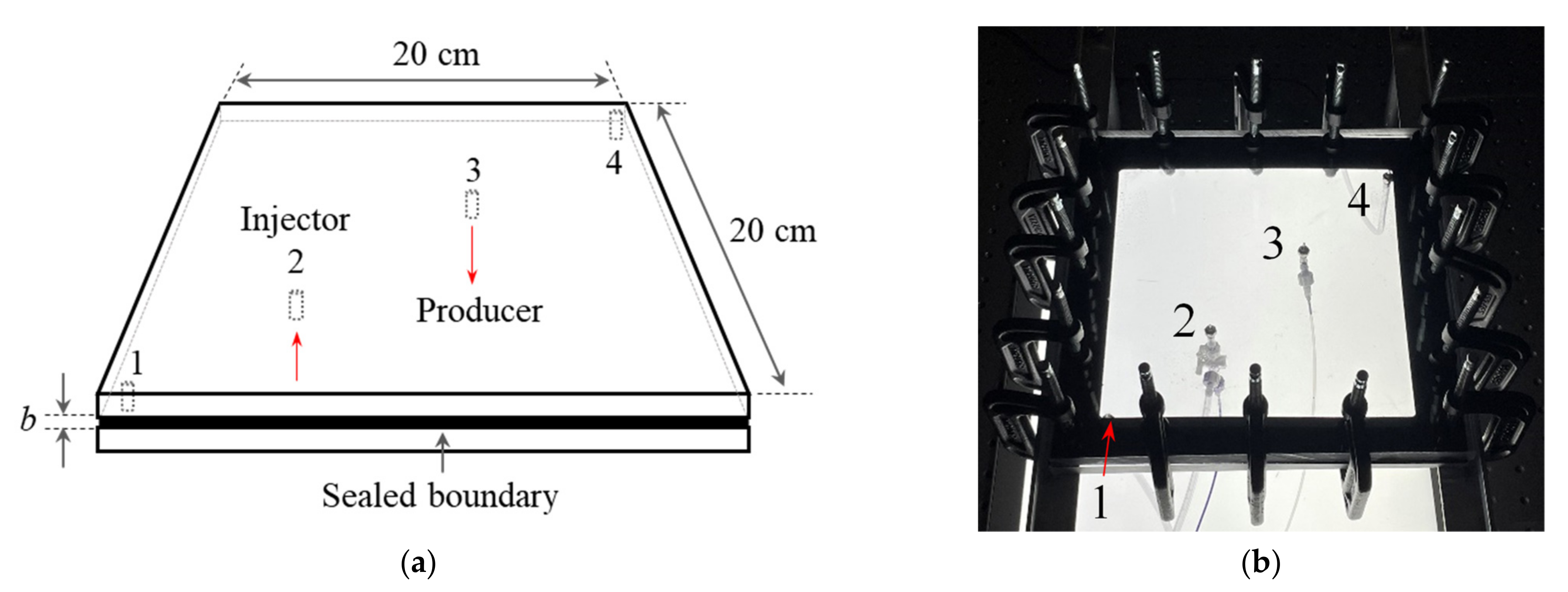Energies 15 05798 g001