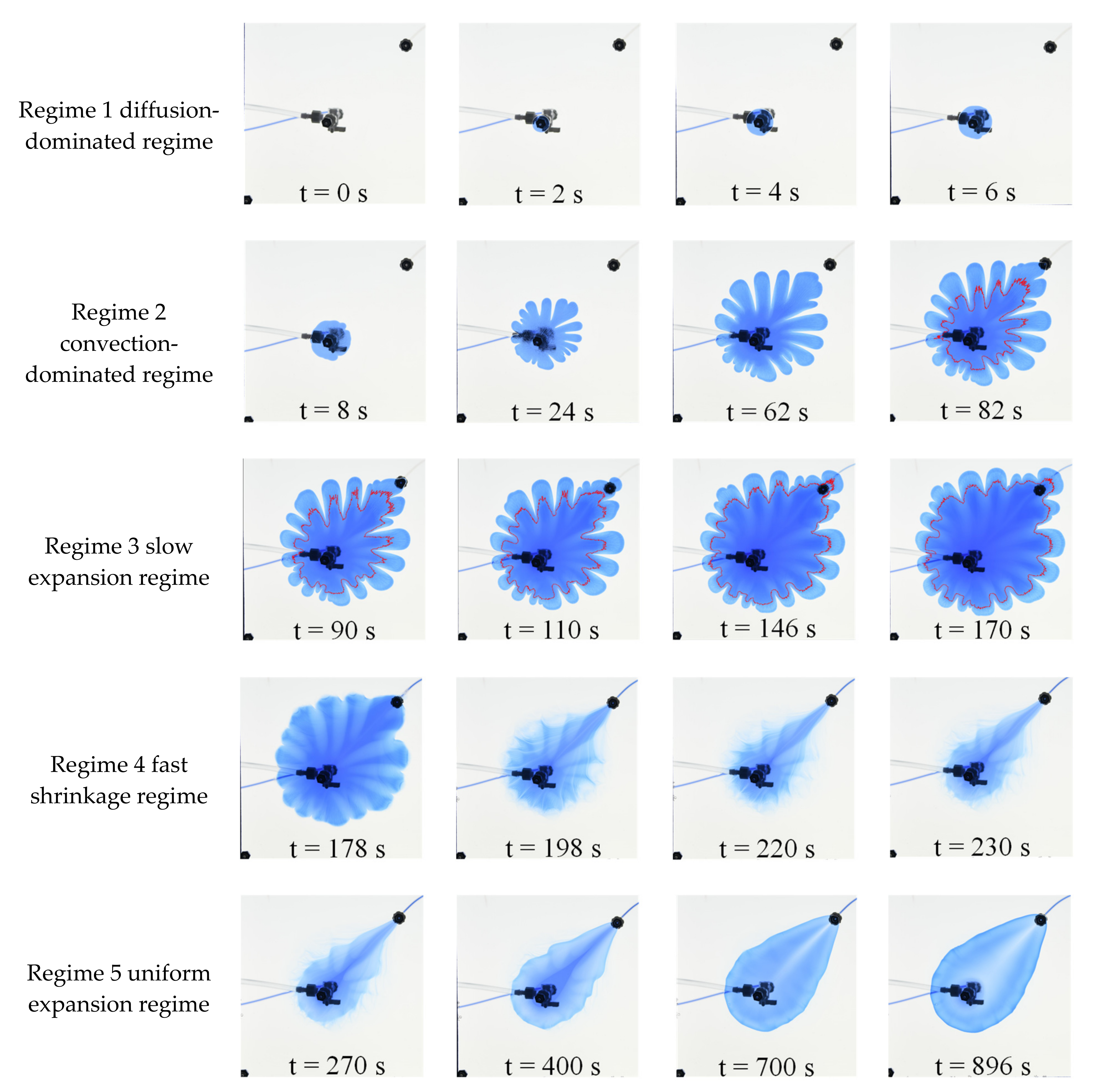 Energies 15 05798 g002