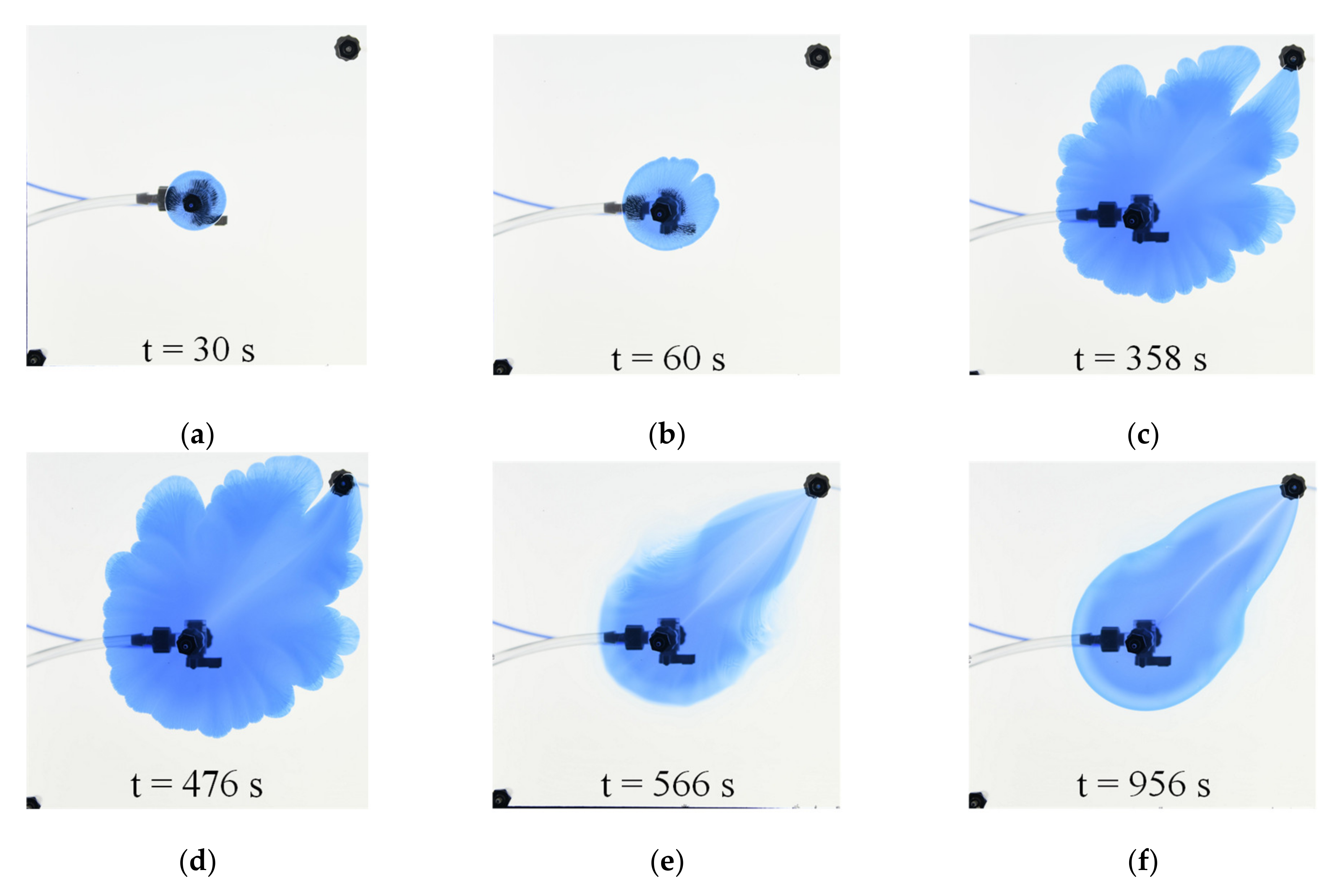 Energies 15 05798 g005