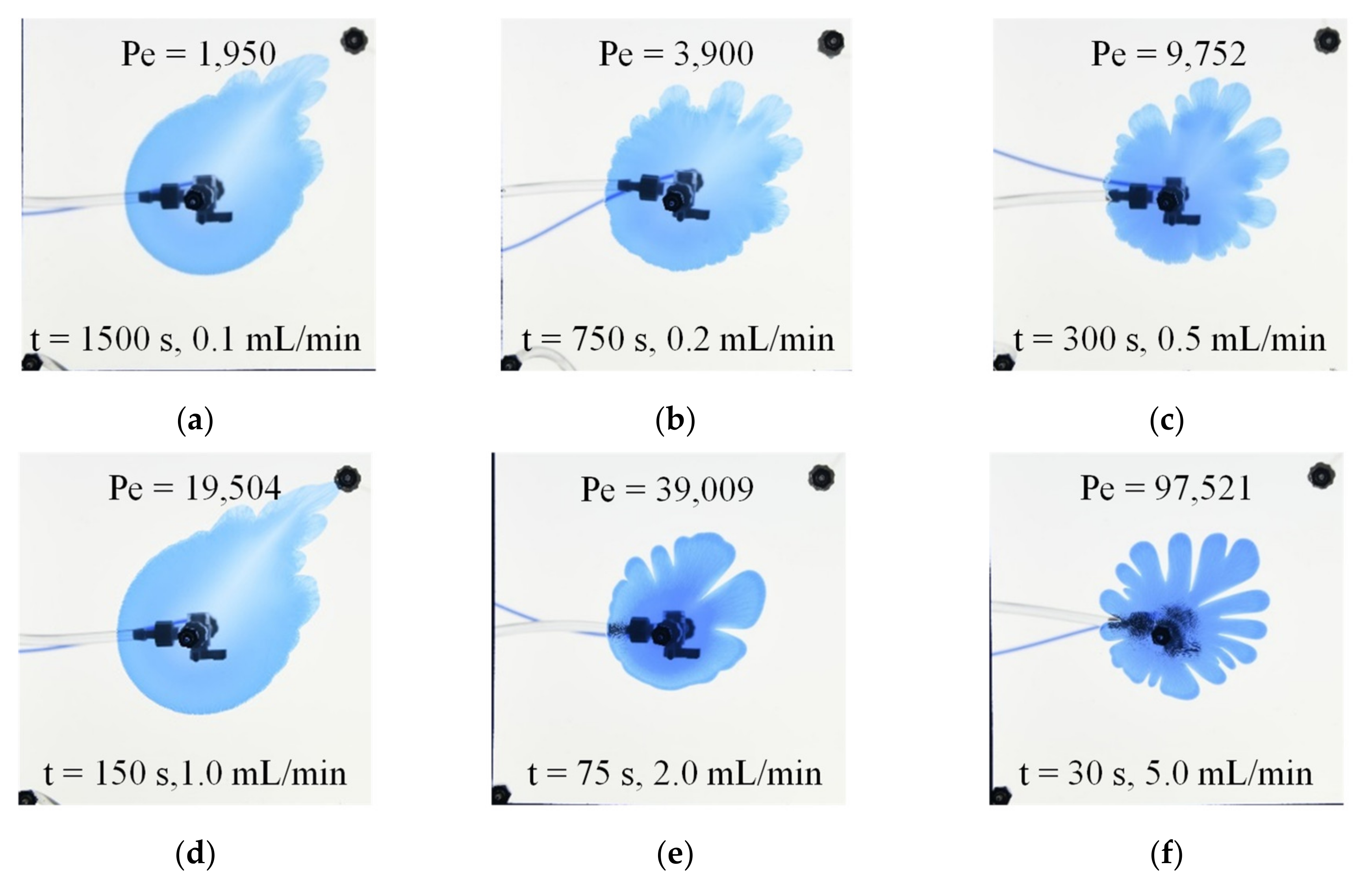 Energies 15 05798 g006