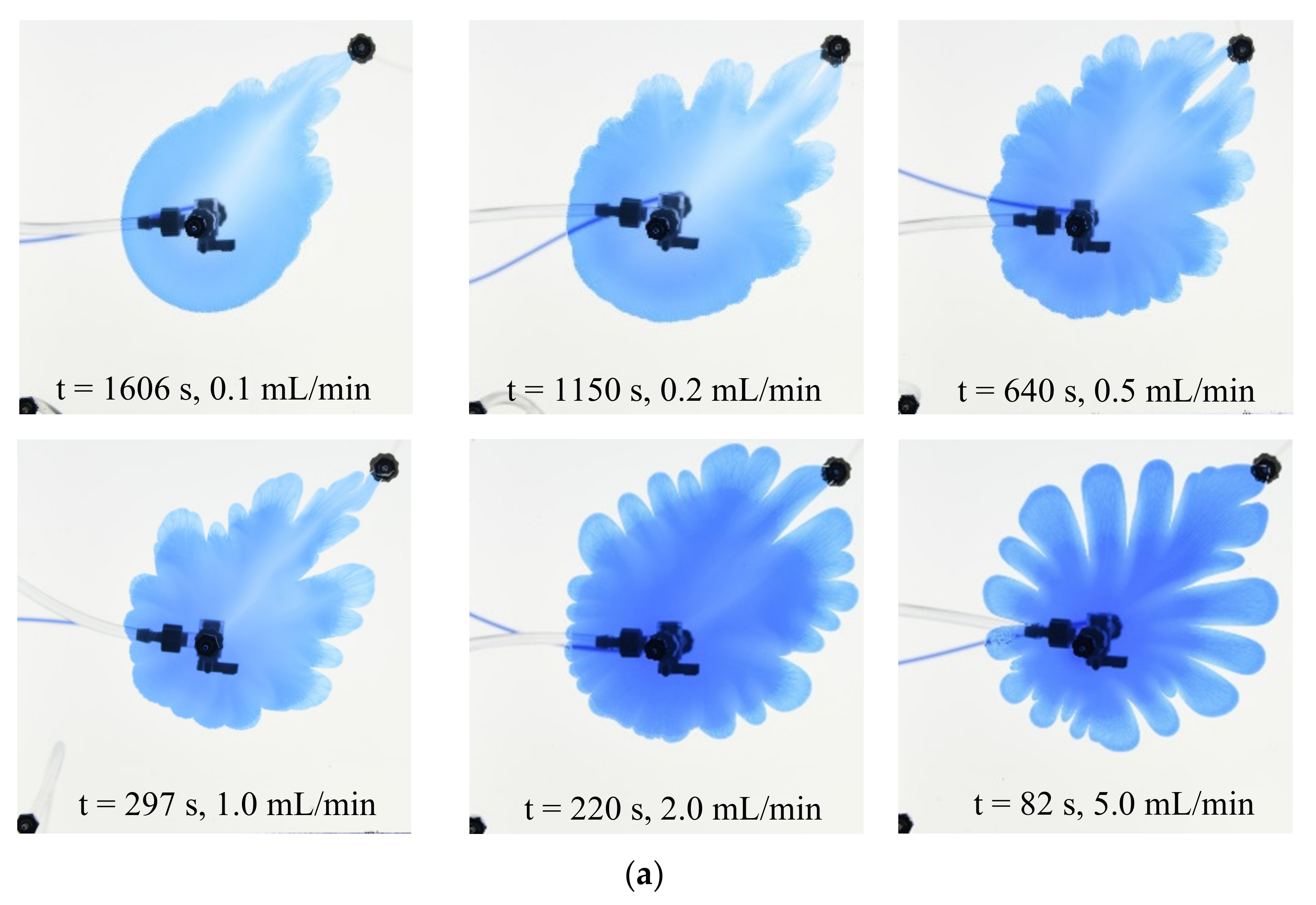 Energies 15 05798 g007a