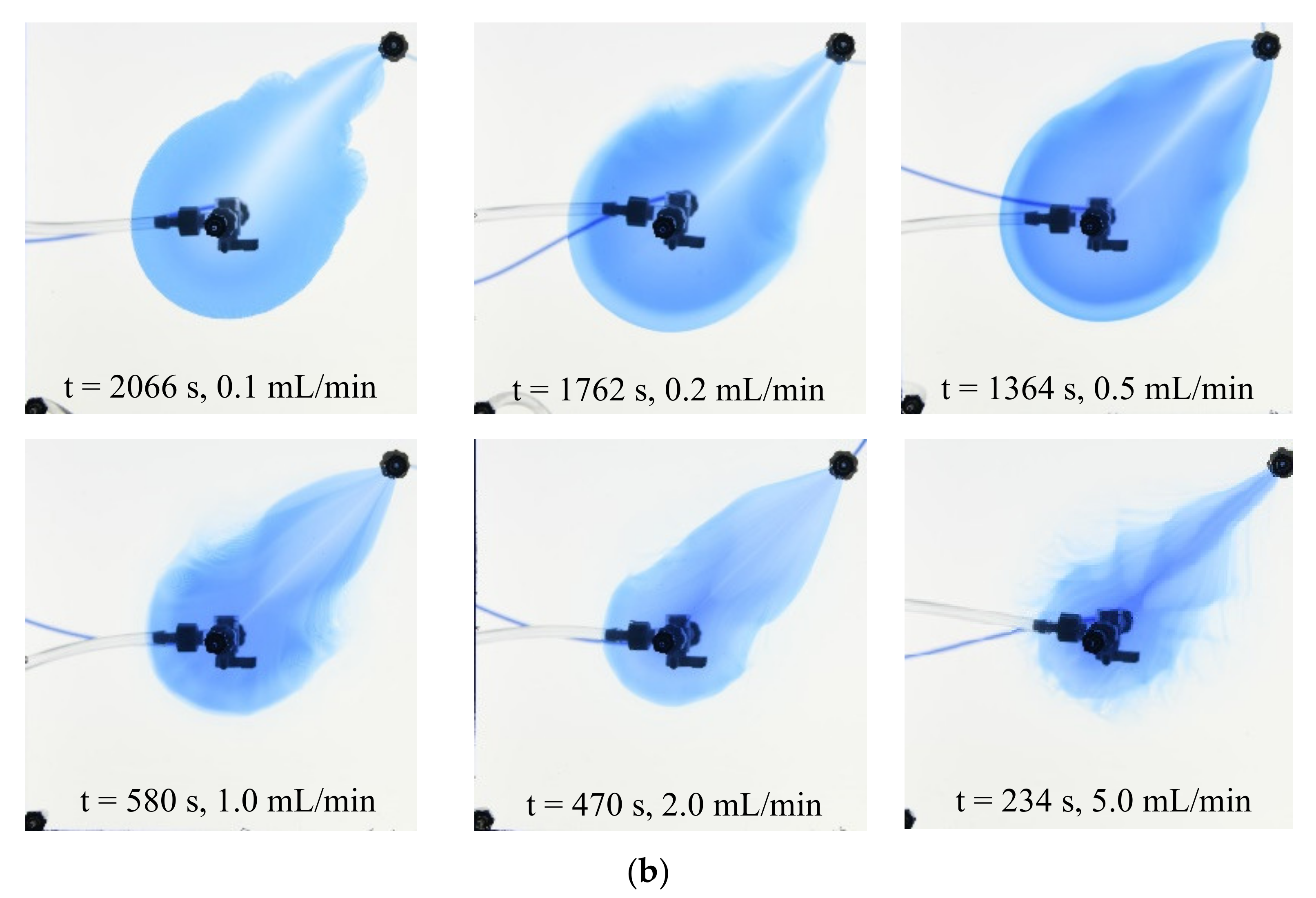 Energies 15 05798 g007b