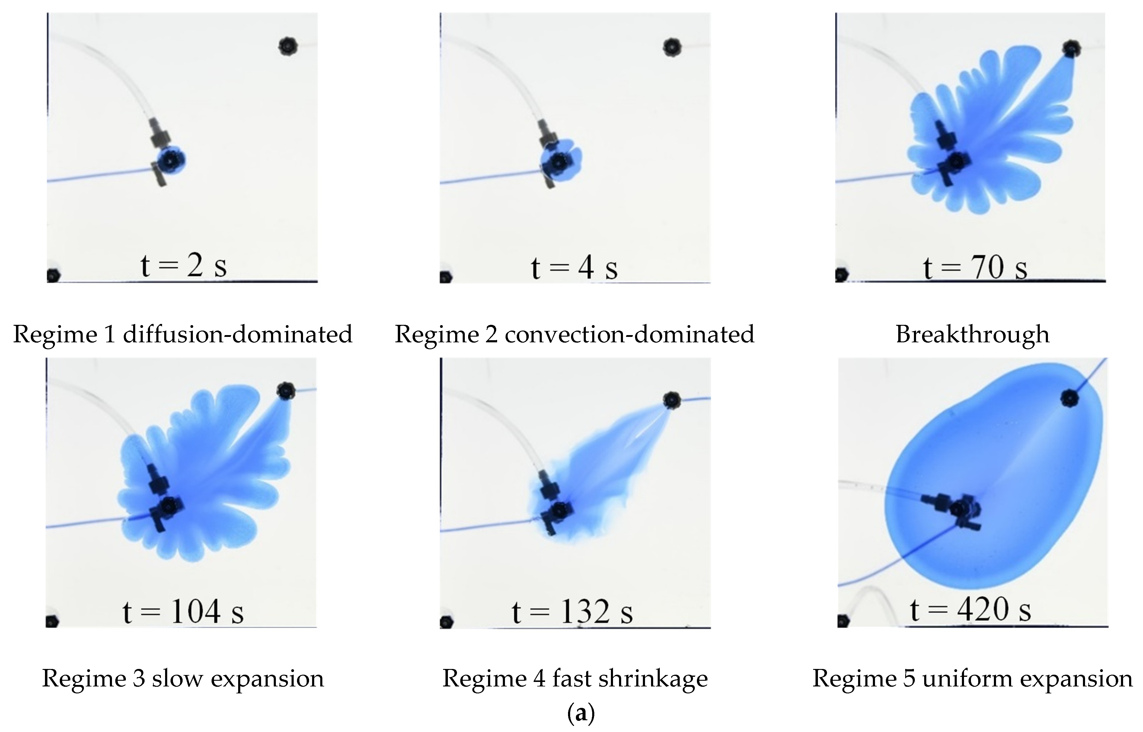 Energies 15 05798 g010a