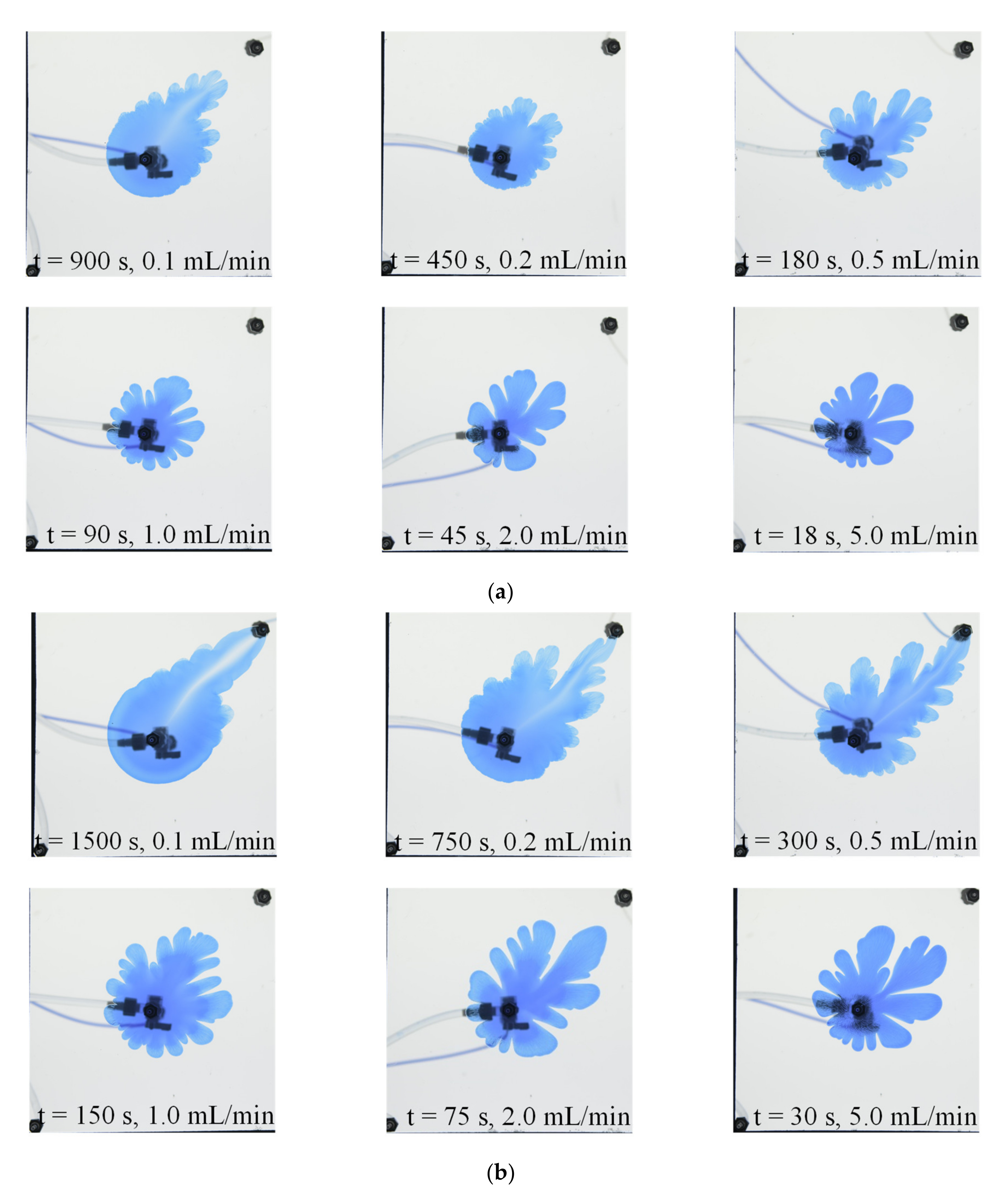 Energies 15 05798 g013