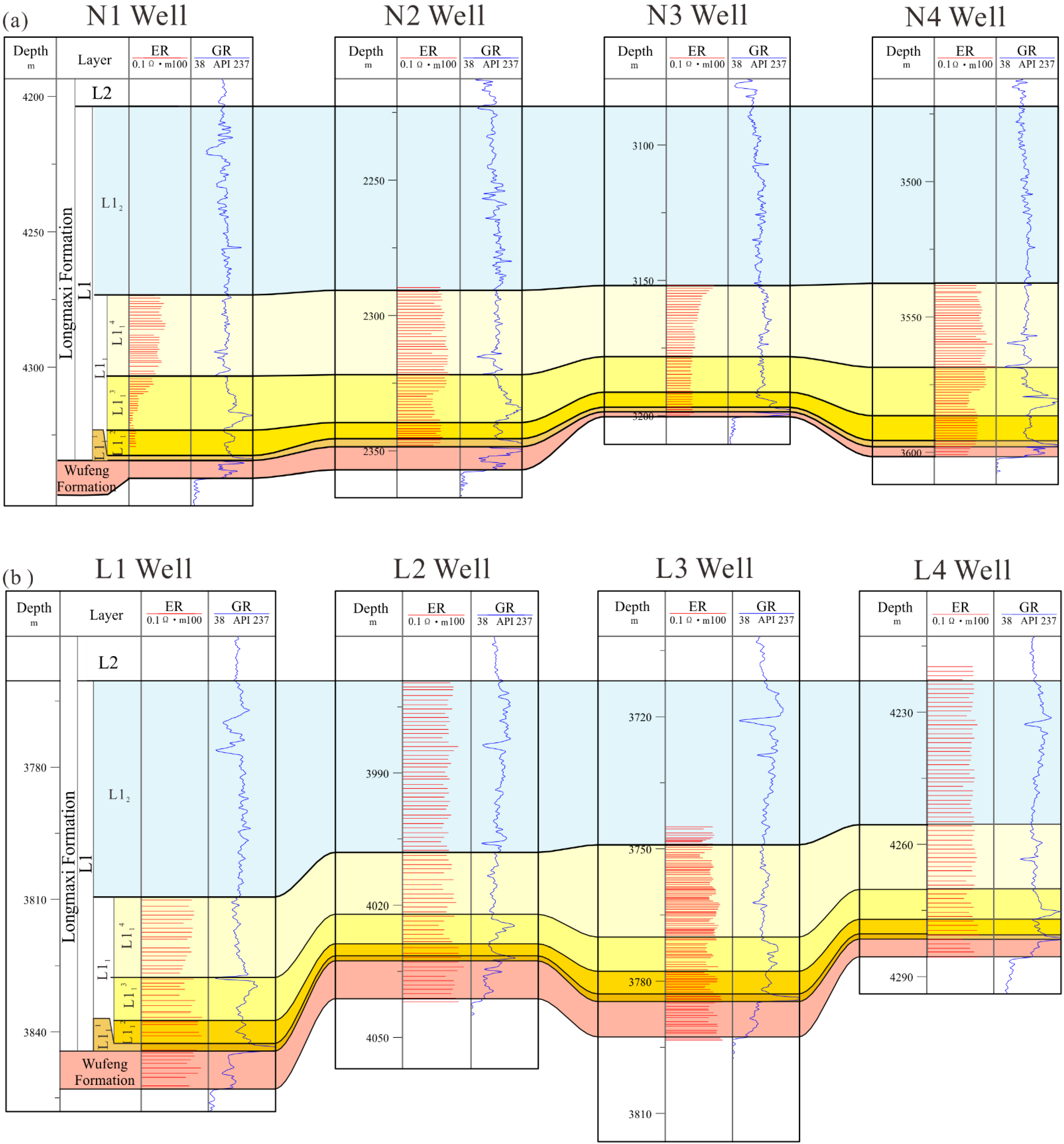 Energies 15 05801 g002