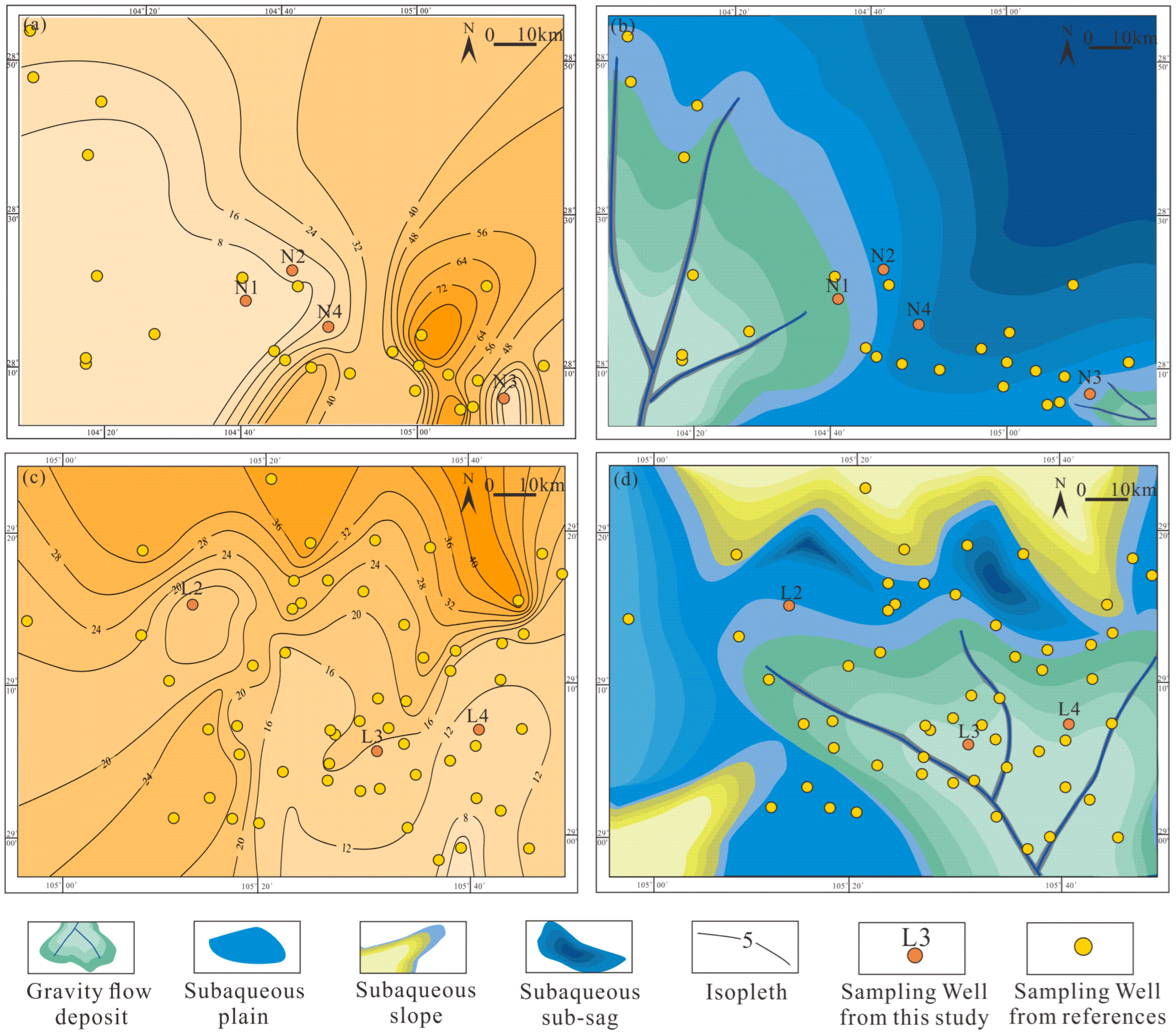 Energies 15 05801 g005