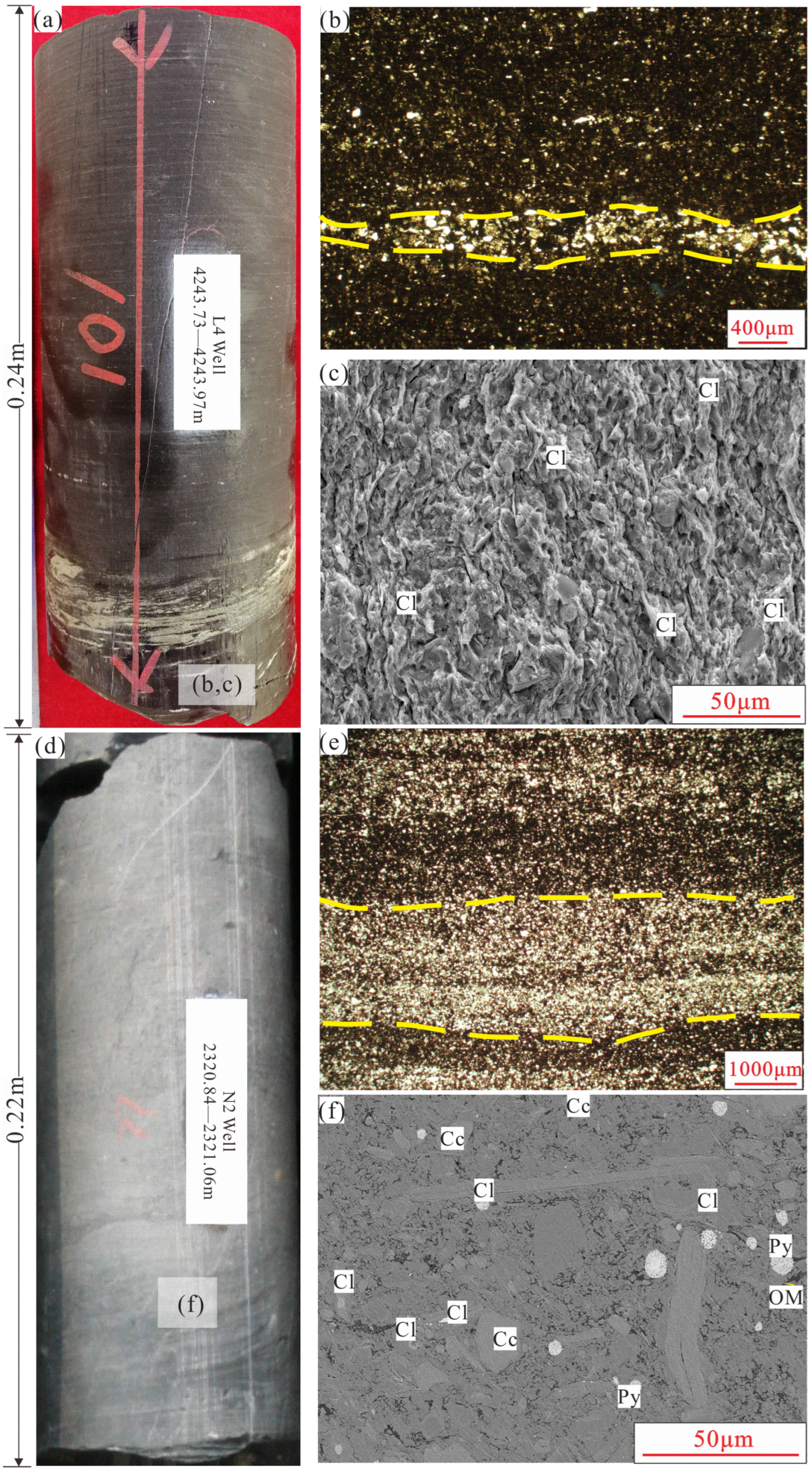 Energies 15 05801 g007