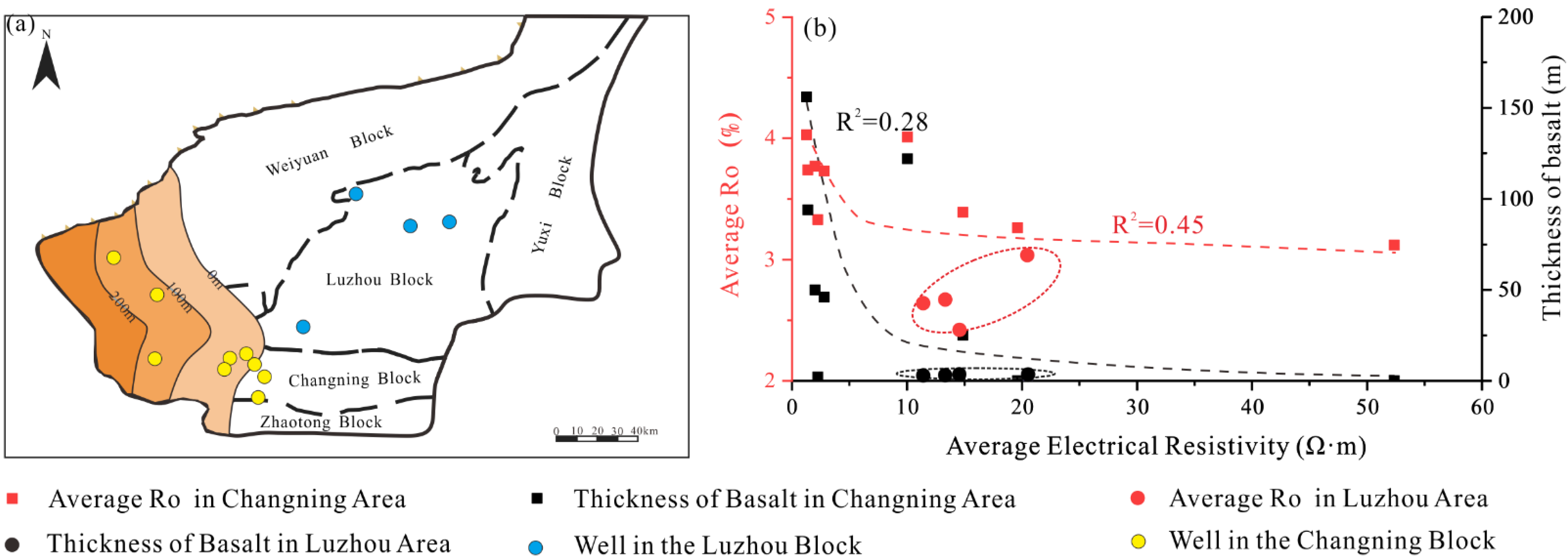 Energies 15 05801 g012