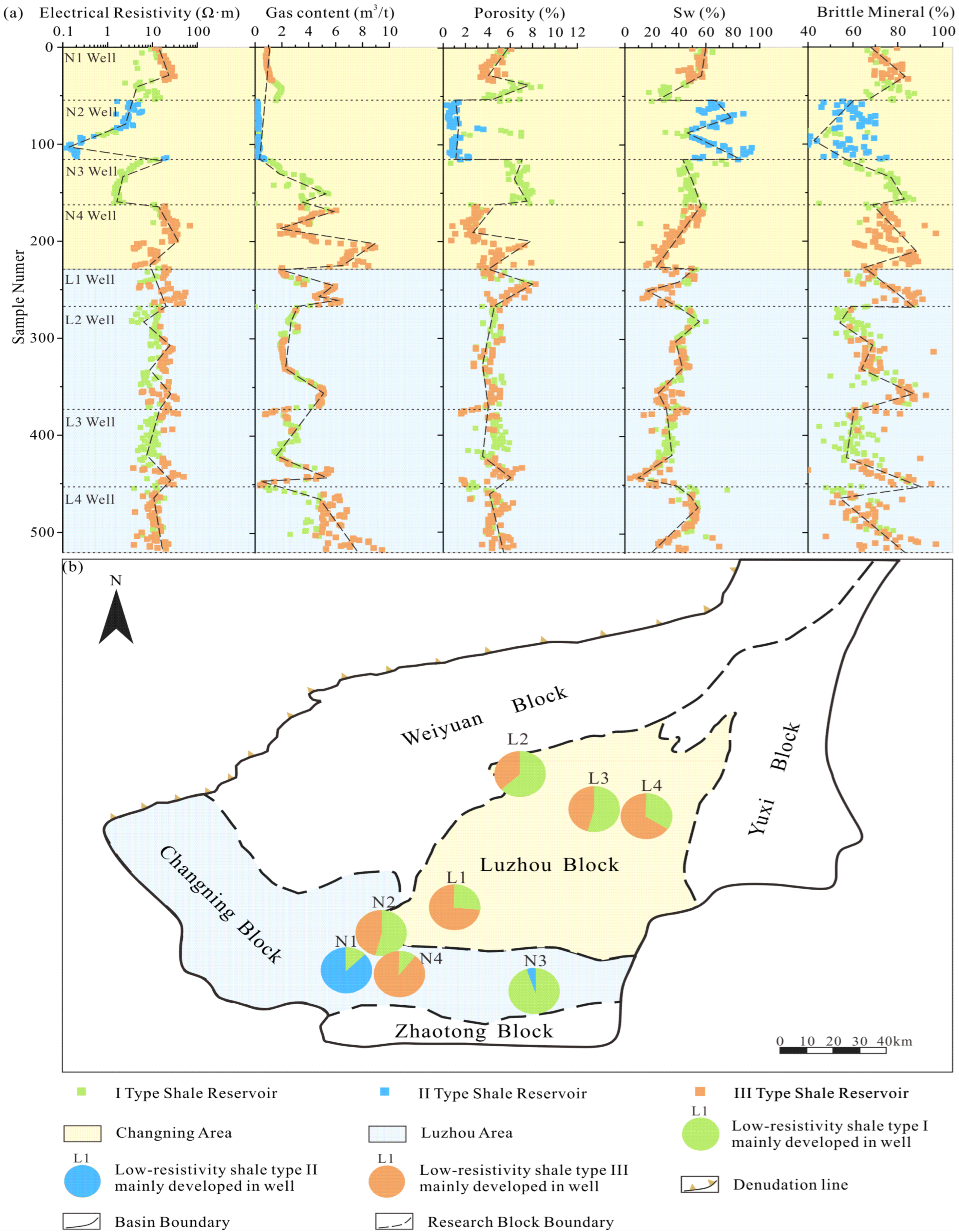 Energies 15 05801 g013