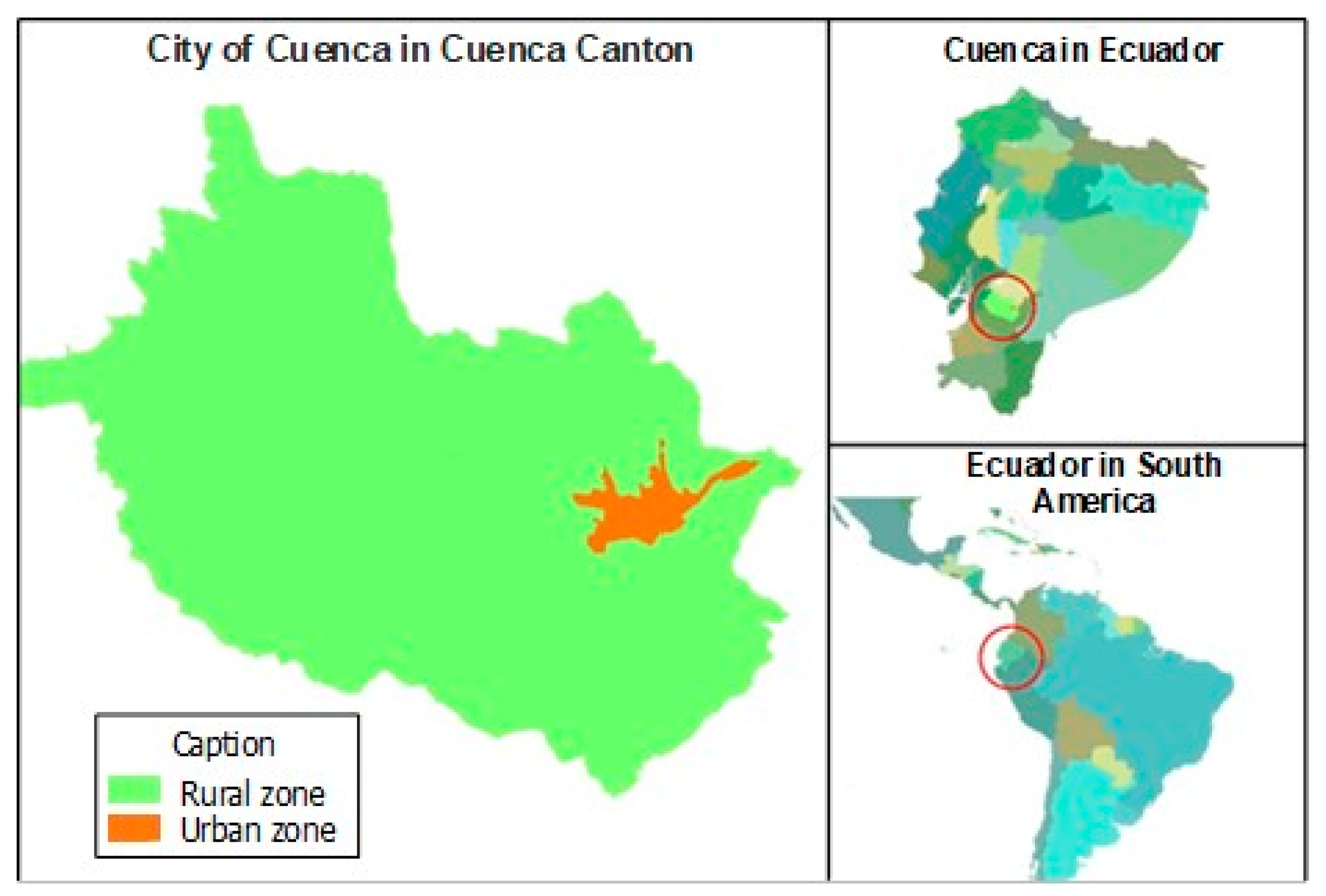 Energies 15 05803 g001