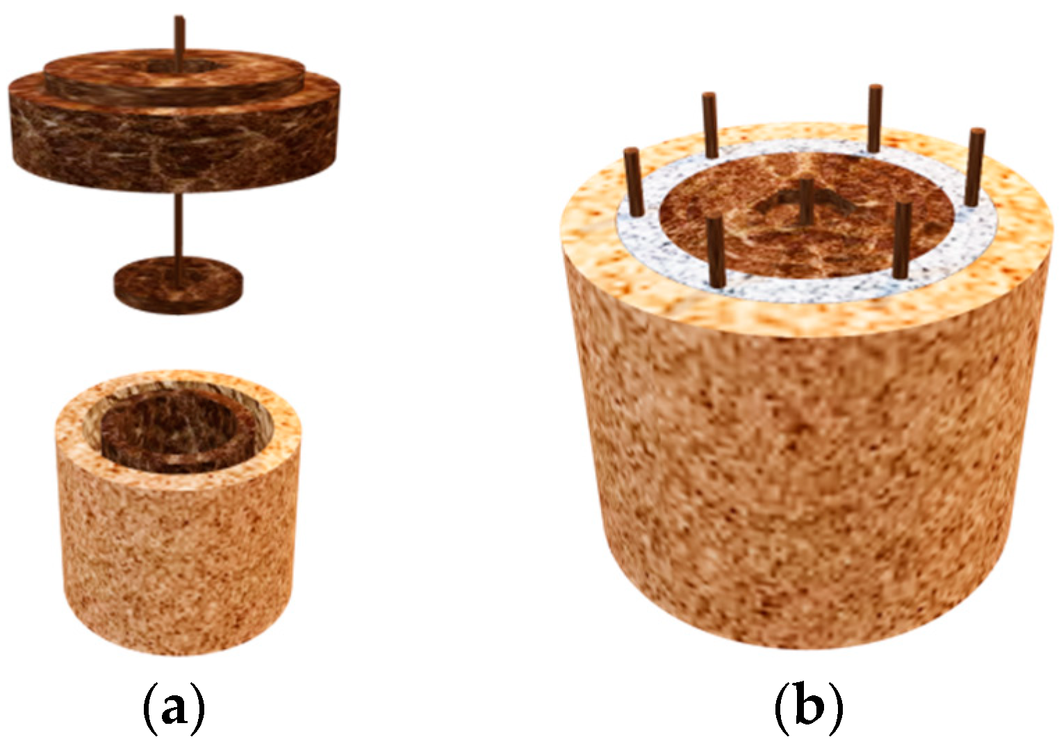 Energies 15 05814 g001