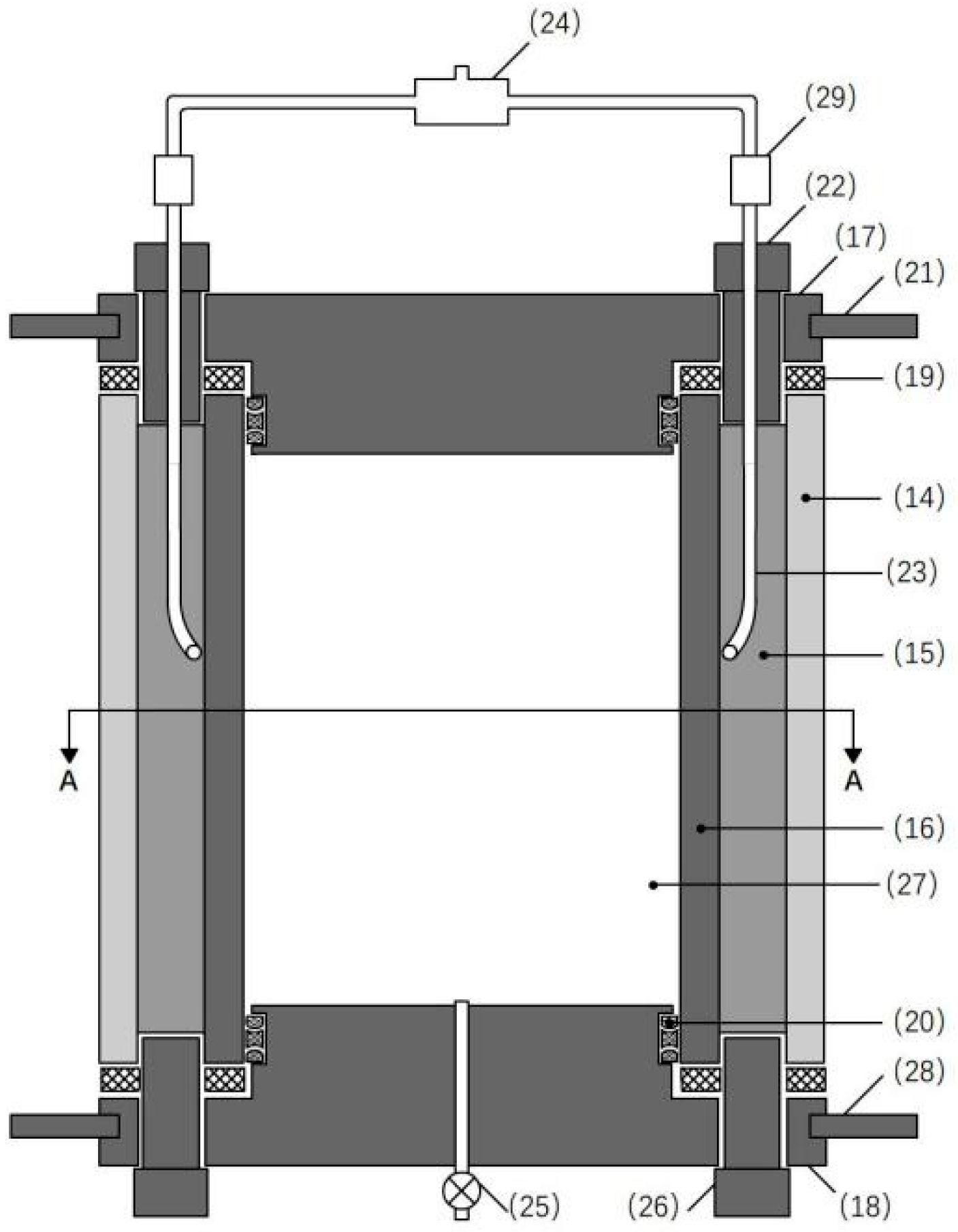 Energies 15 05814 g003