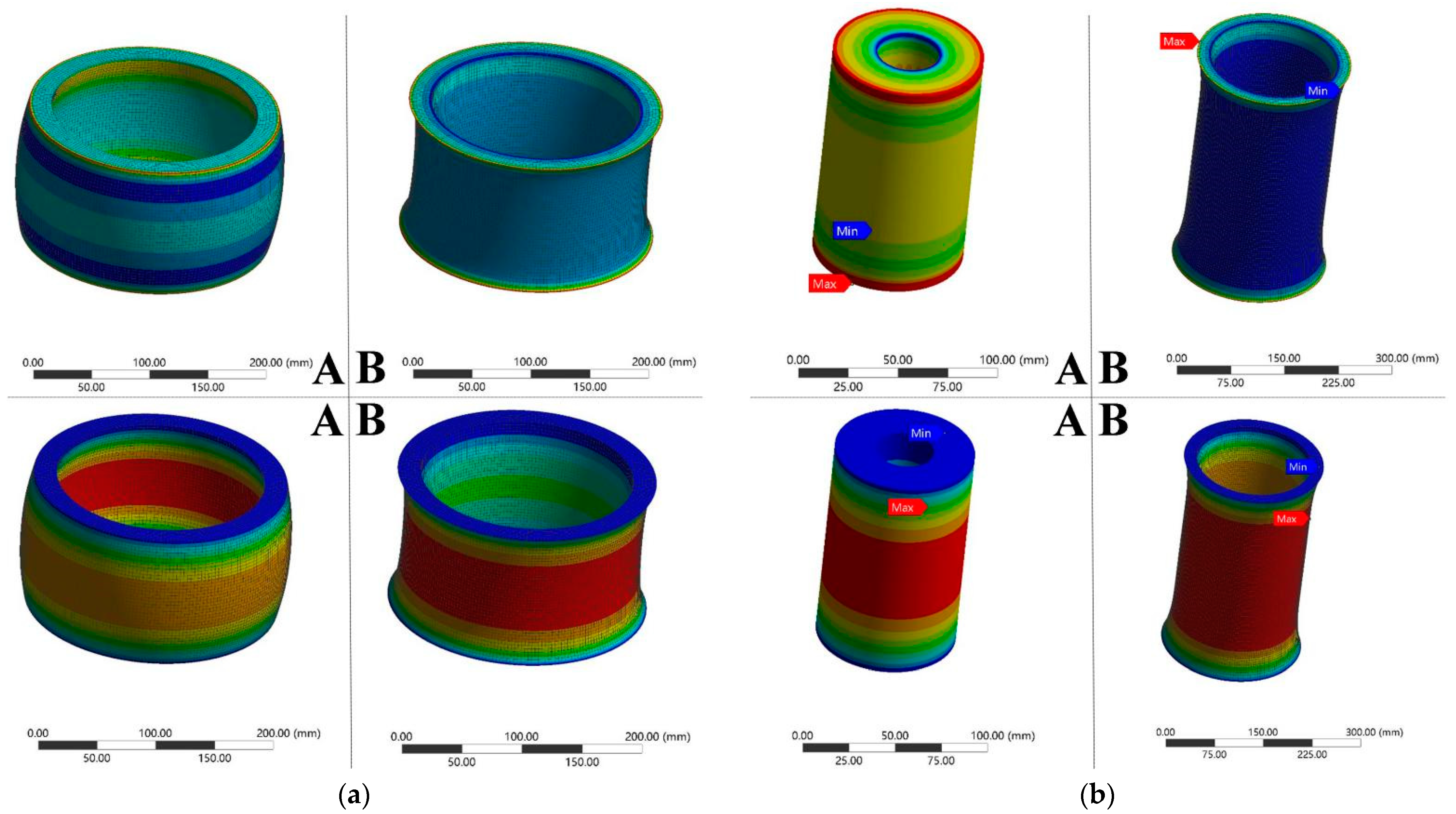 Energies 15 05814 g005