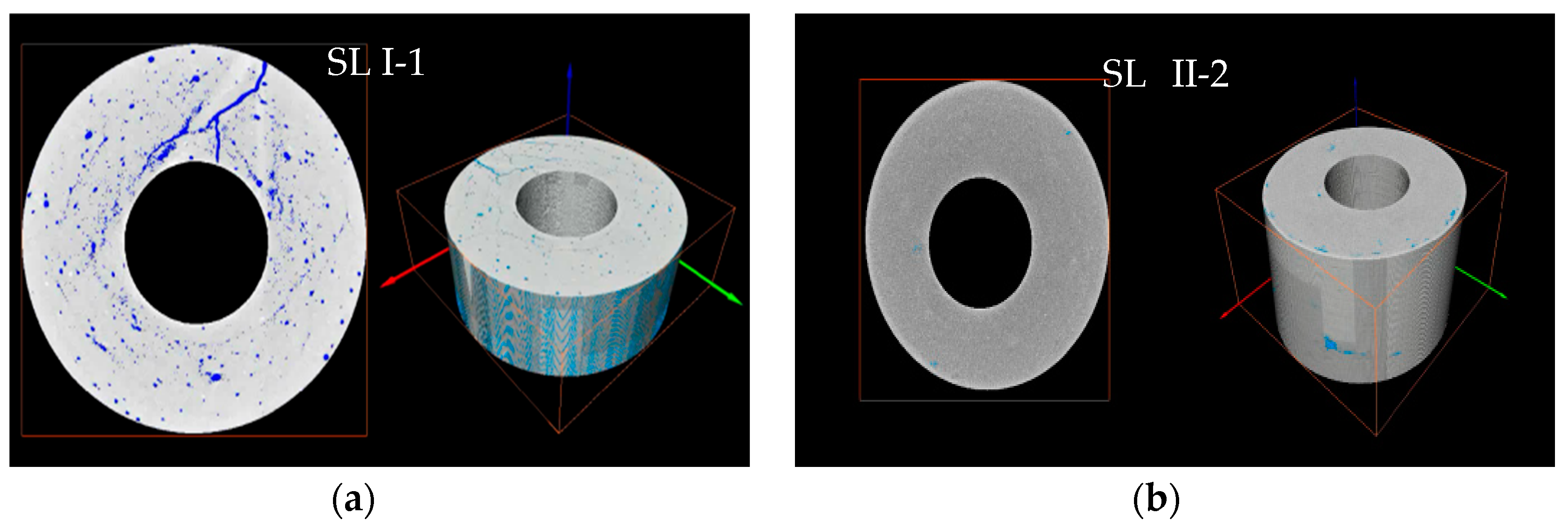 Energies 15 05814 g007
