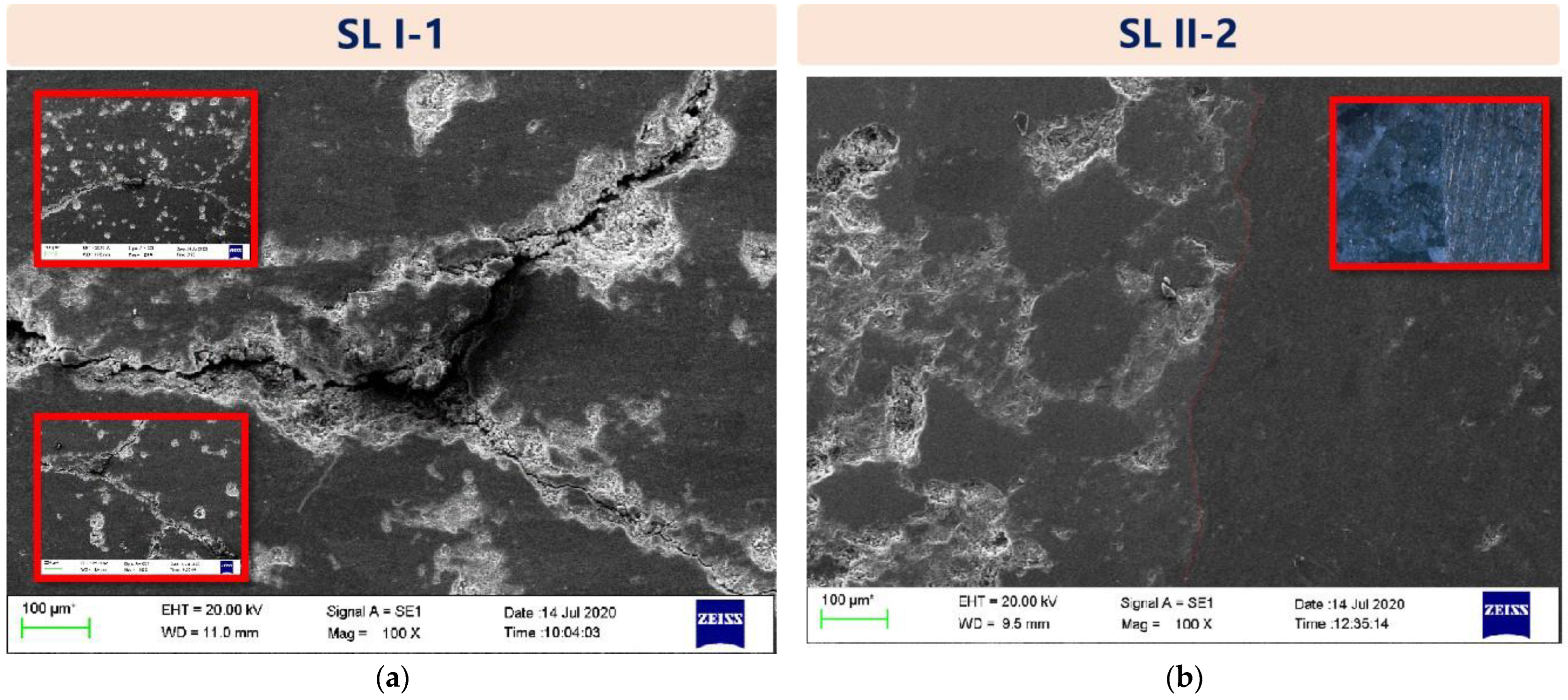 Energies 15 05814 g009
