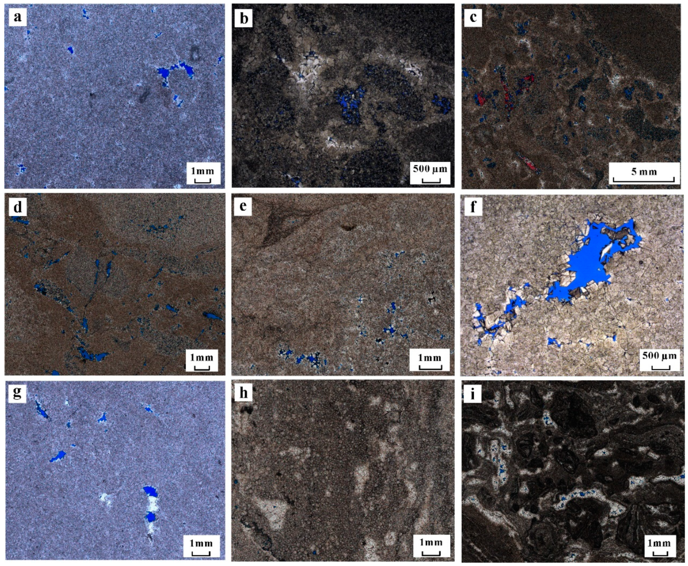 Energies 15 05817 g005 Energies 15 05817 g005
