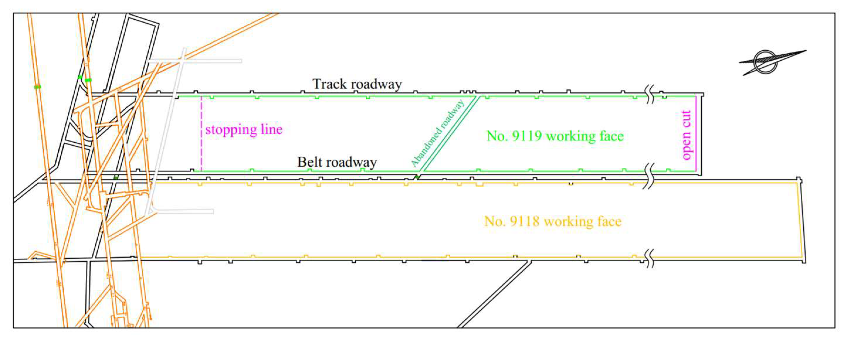 Energies 15 05824 g001