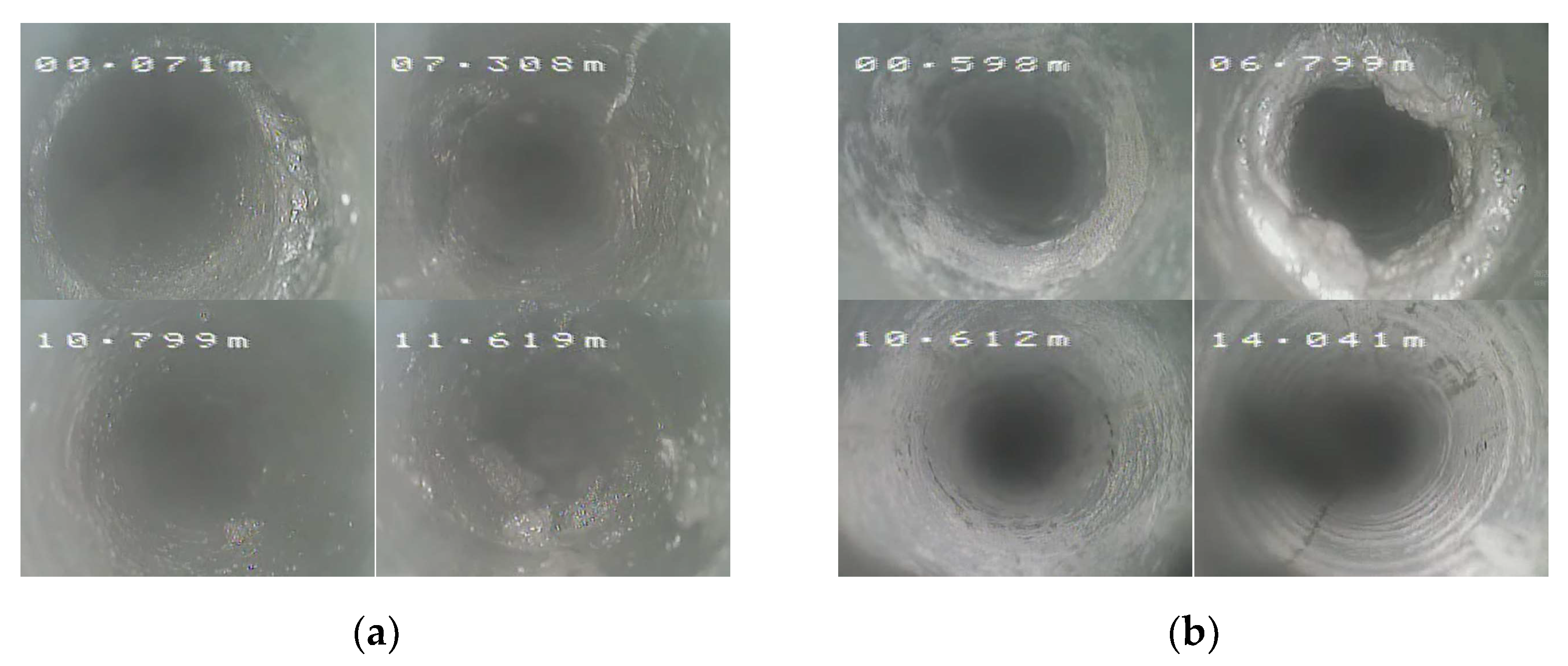 Energies 15 05824 g016