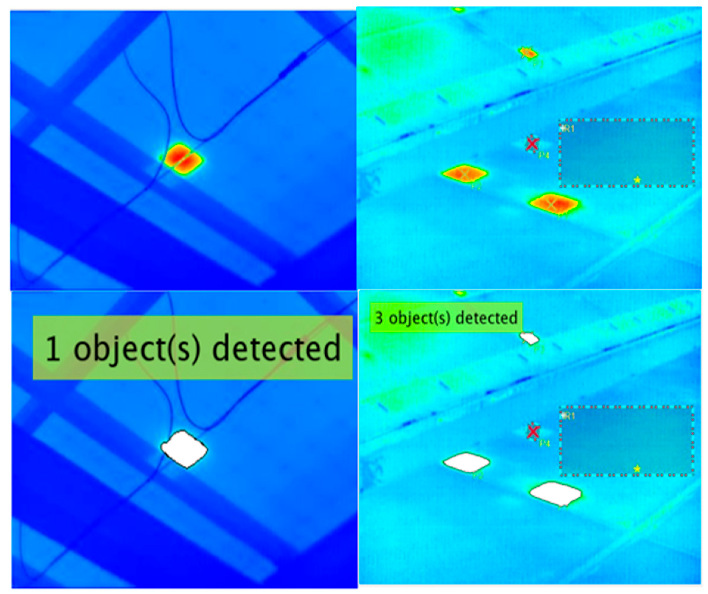 Energies 15 05835 g003
