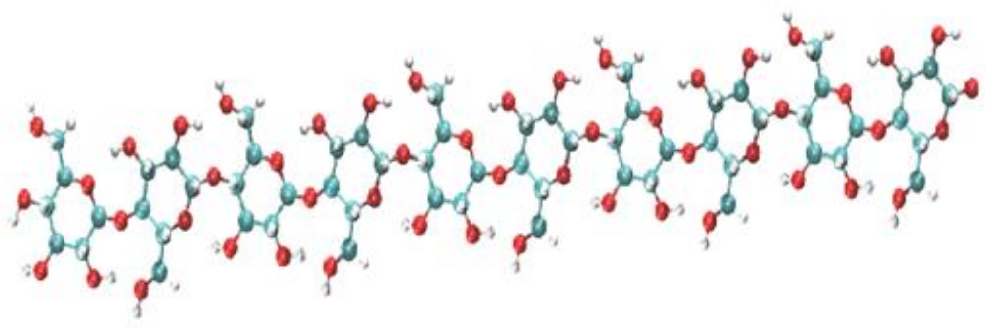 Energies 15 05836 g001