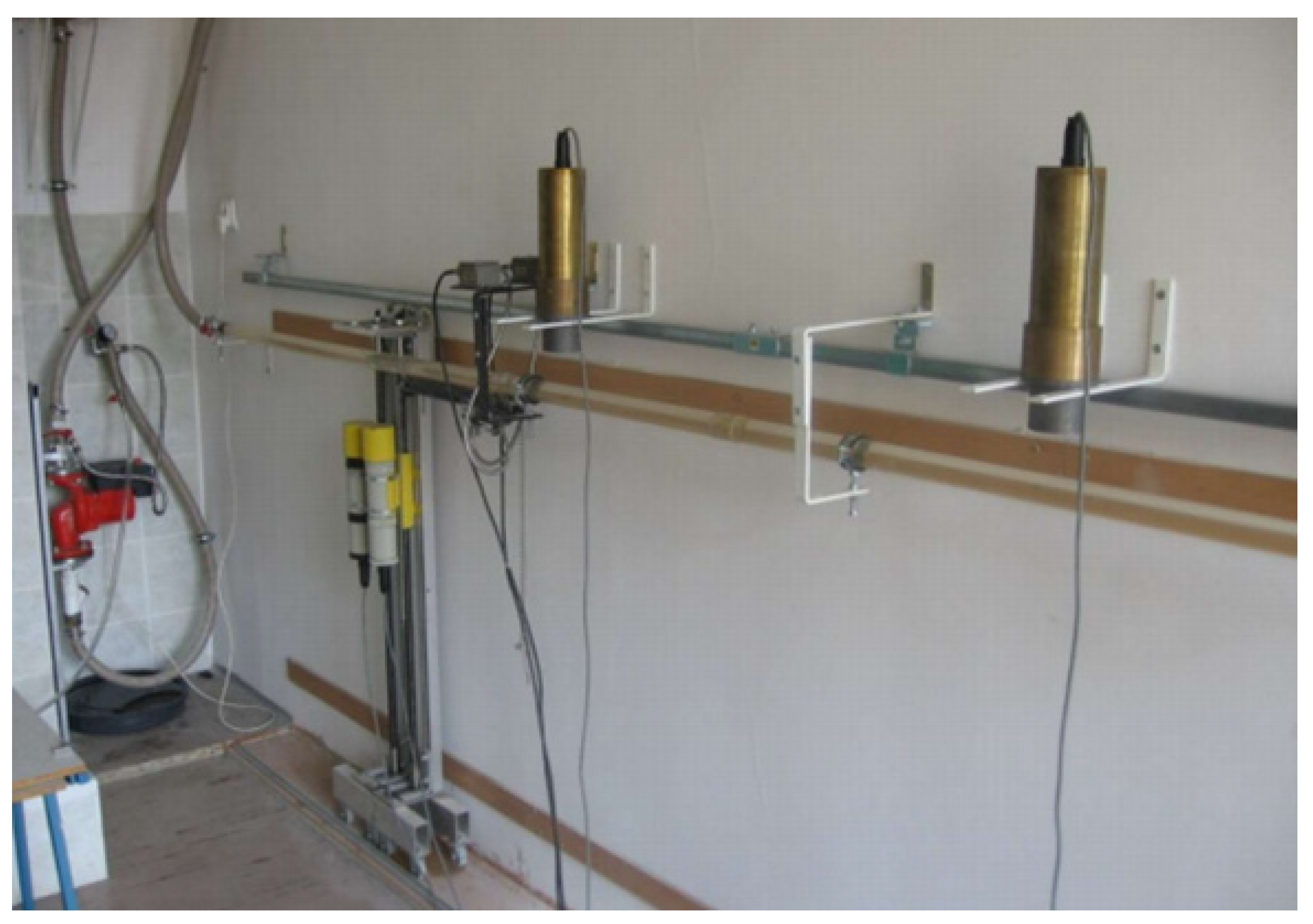 Energies 15 05848 g002