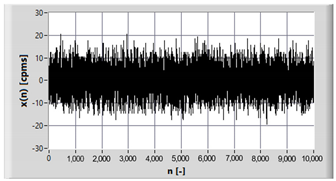 Energies 15 05848 i002