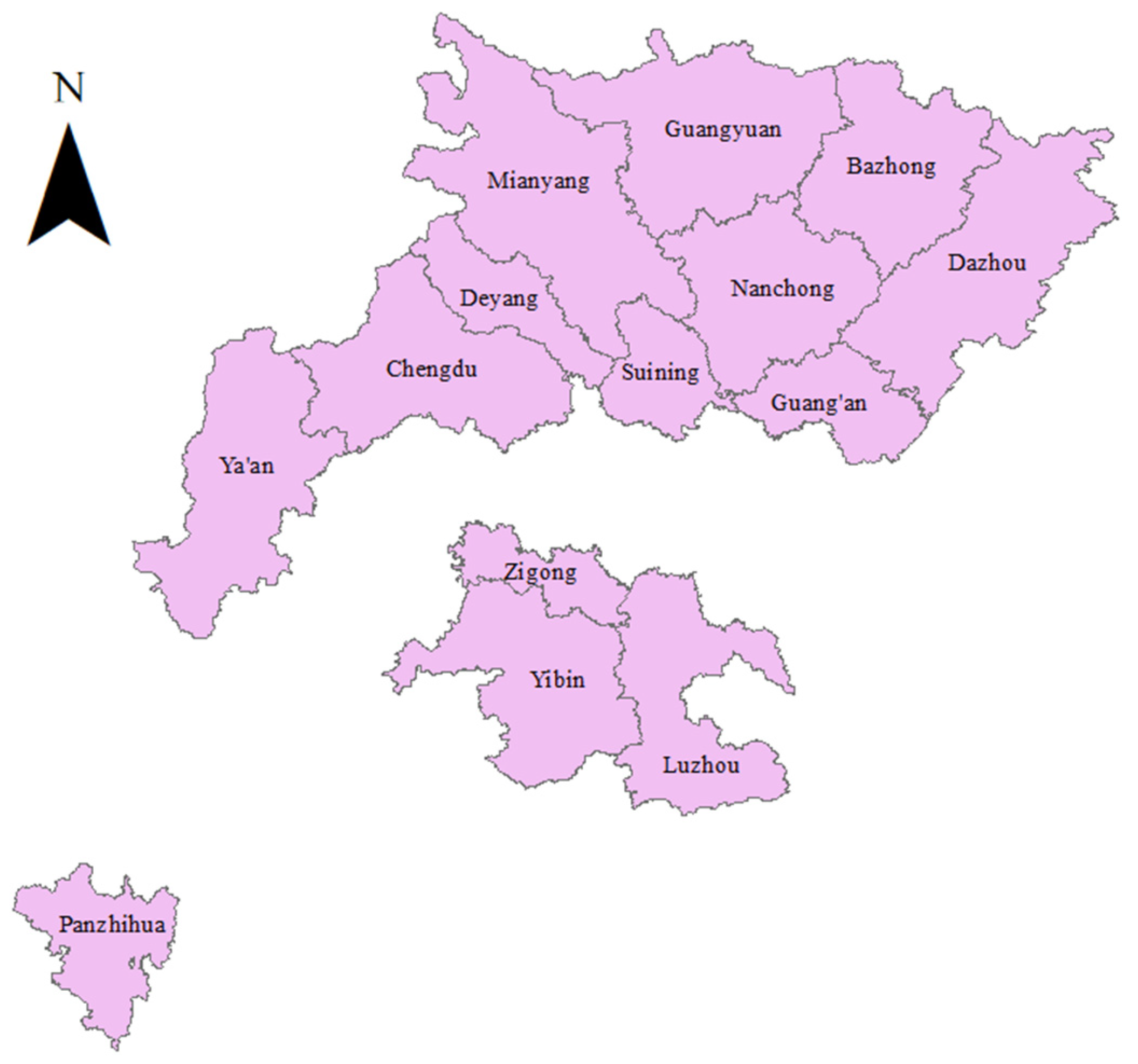 Energies 15 05853 g001