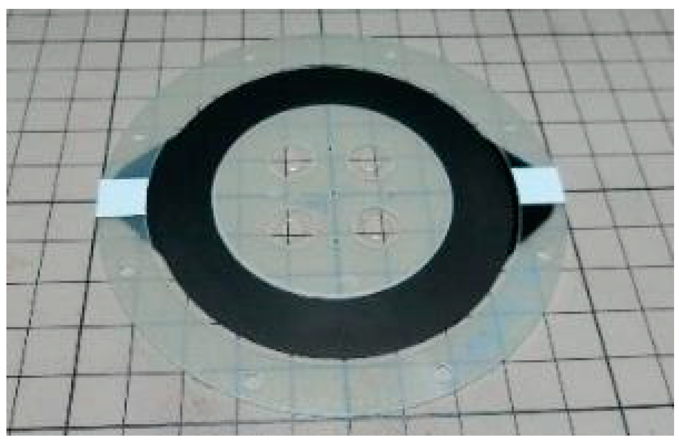 Energies 15 05854 g002