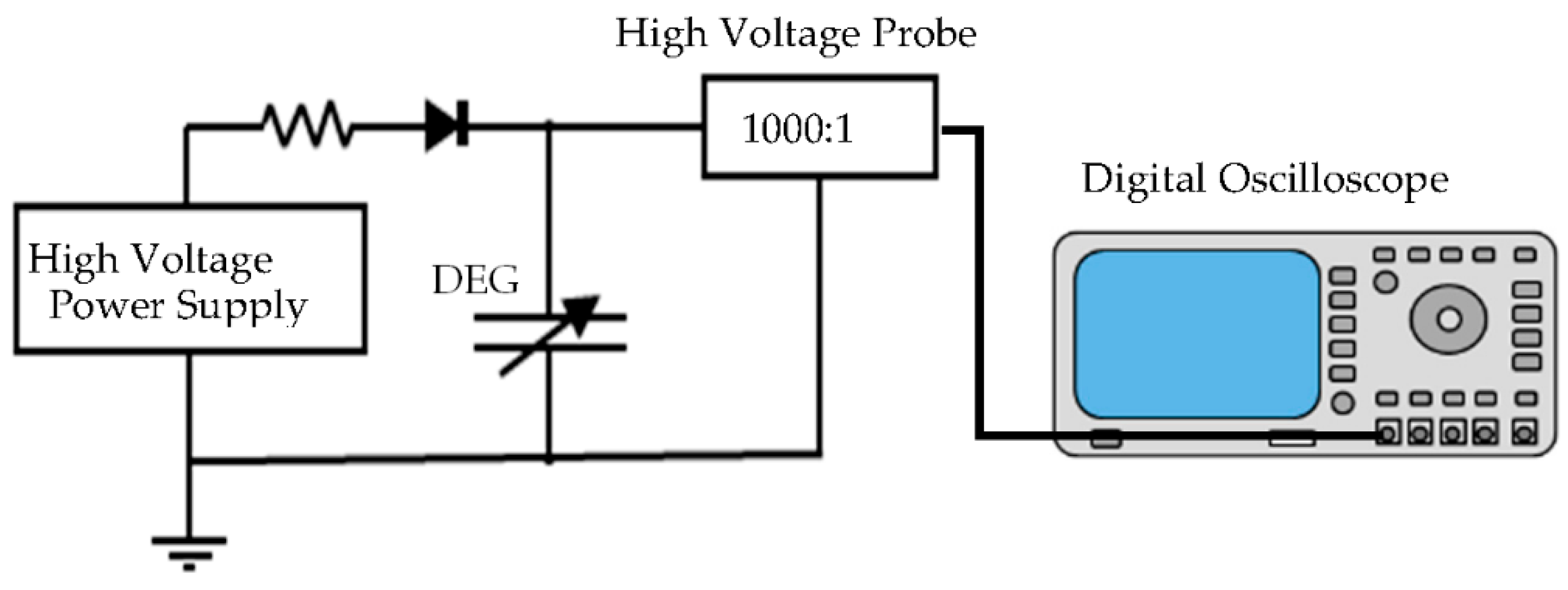 Energies 15 05854 g004