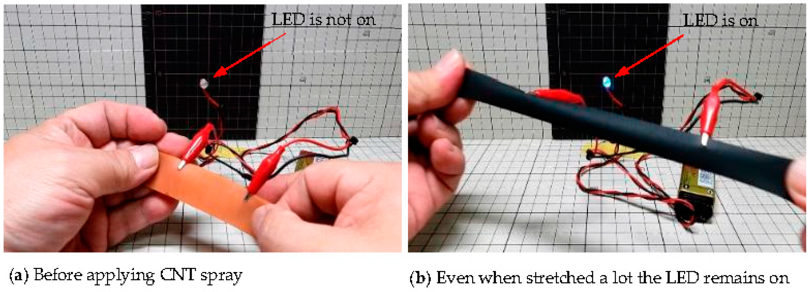 Energies 15 05854 g021