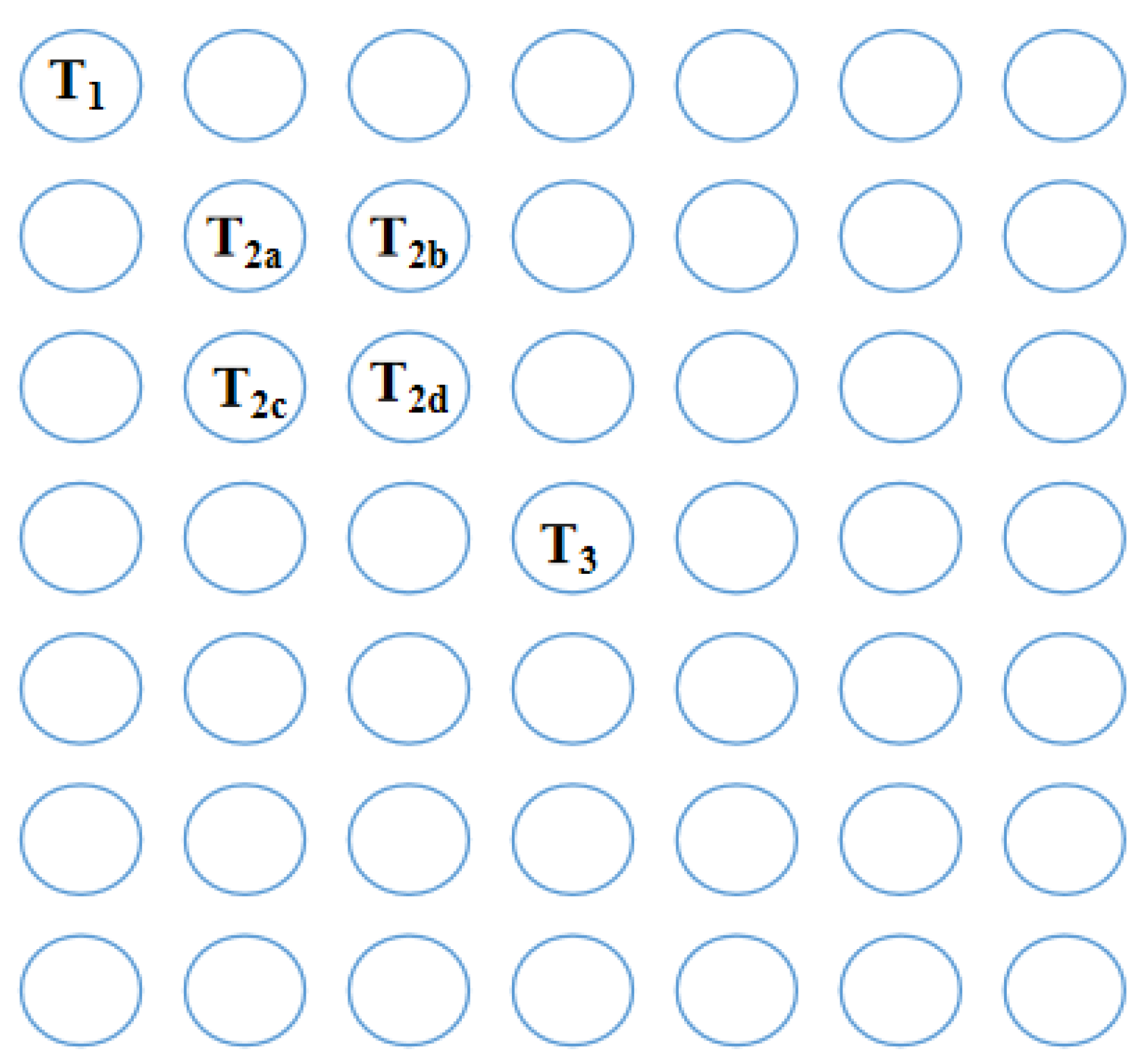 Energies 15 05863 g003