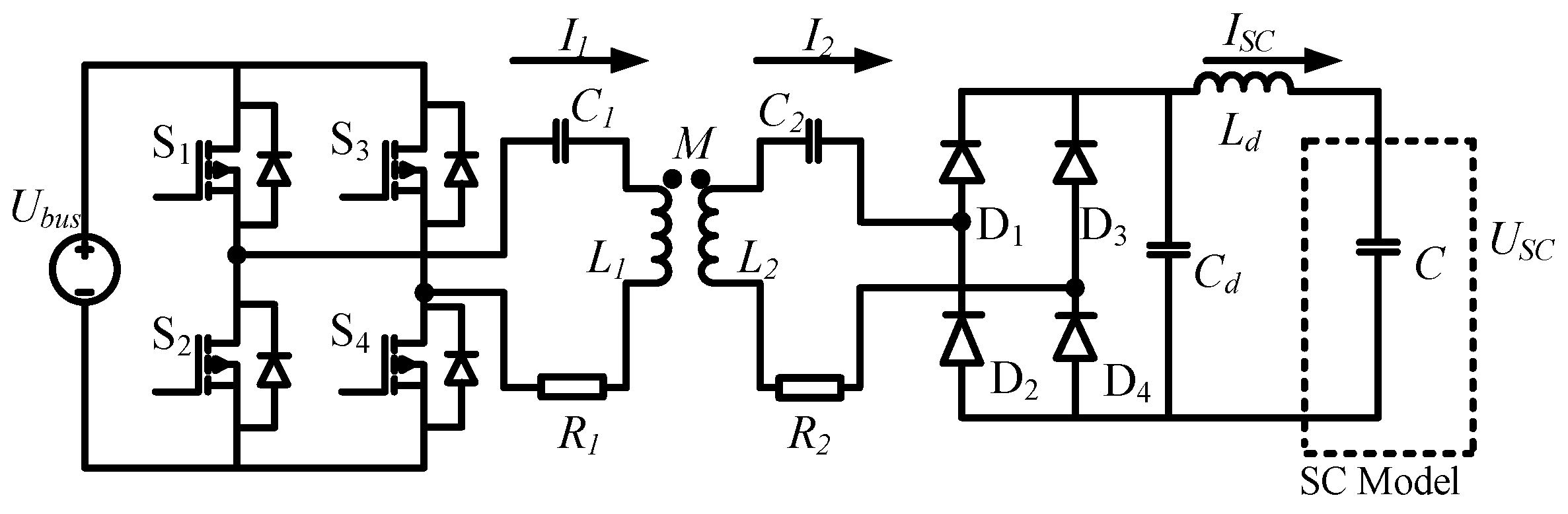 Energies 15 05867 g002