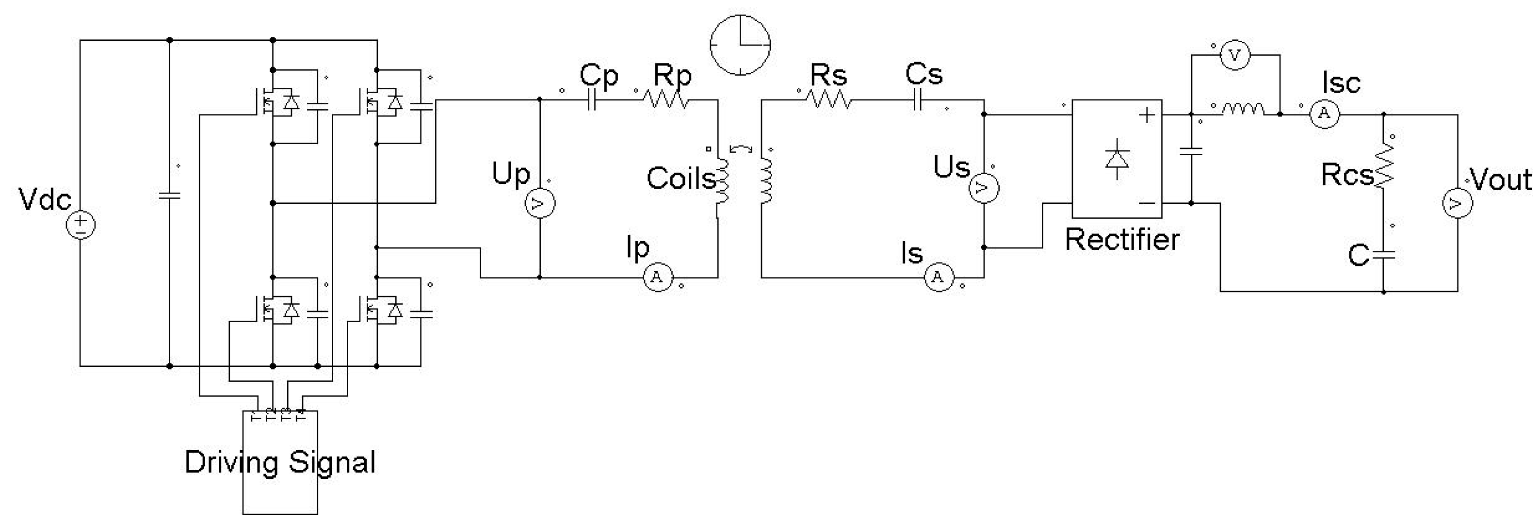 Energies 15 05867 g013