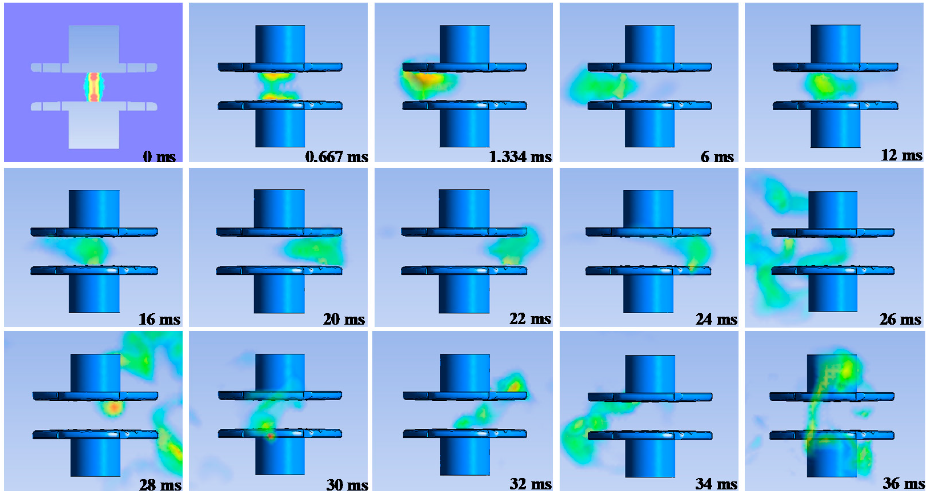 Energies 15 05871 g007