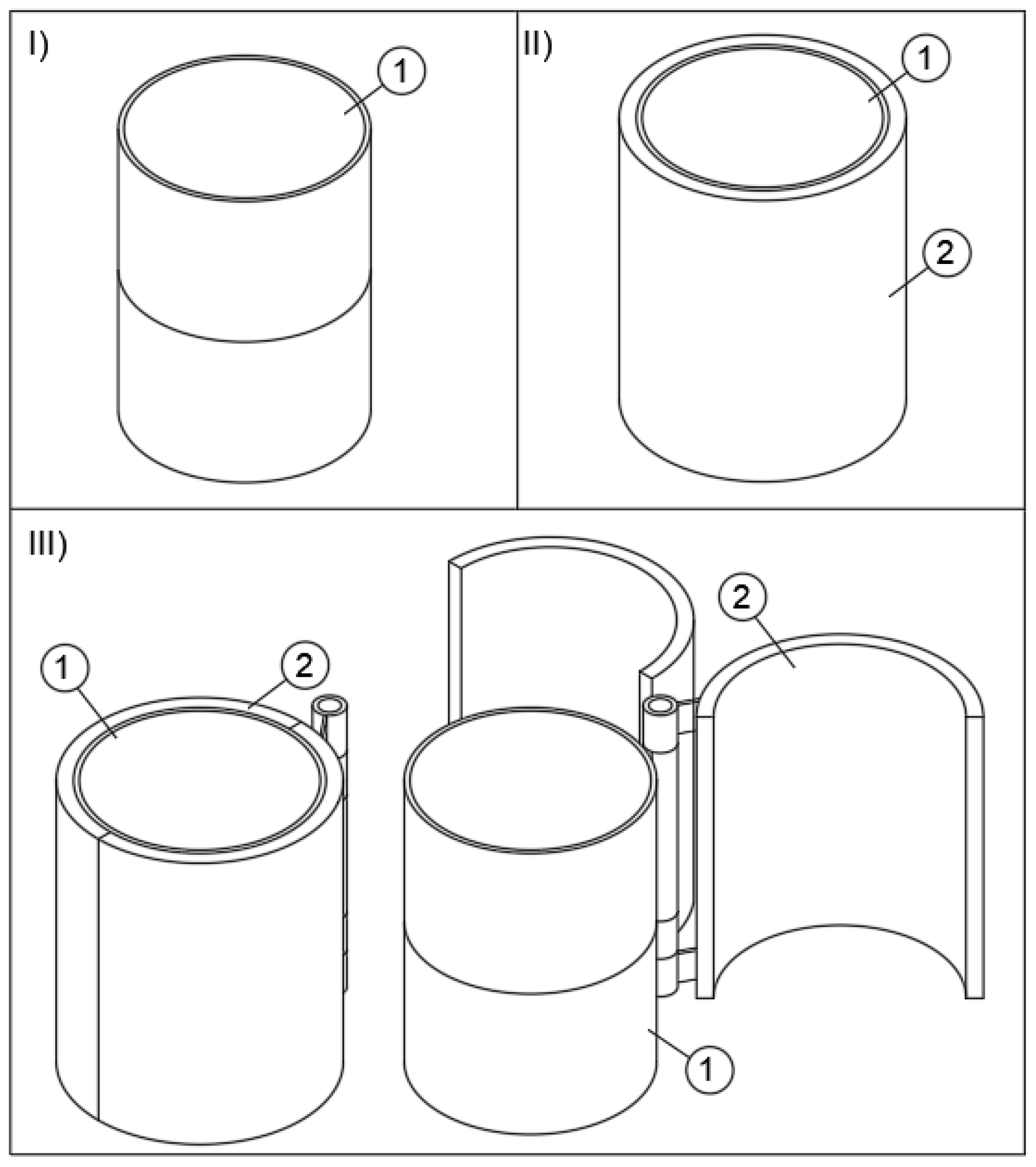 Energies 15 05872 g002