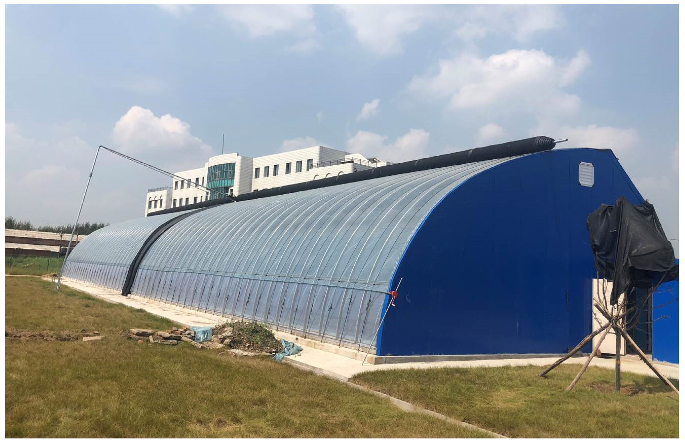 Energies 15 05899 g001