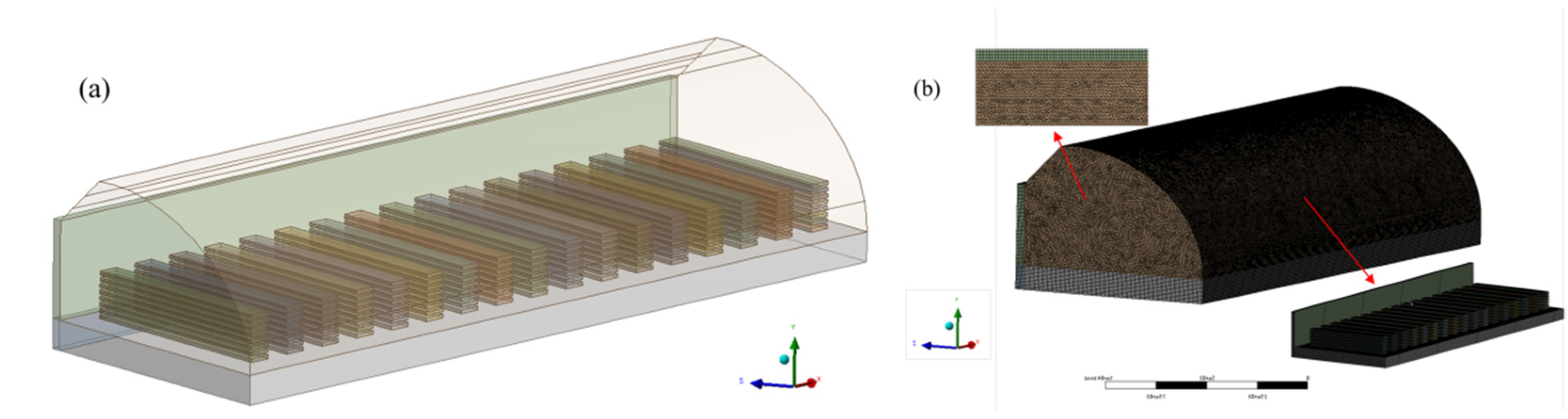 Energies 15 05899 g003