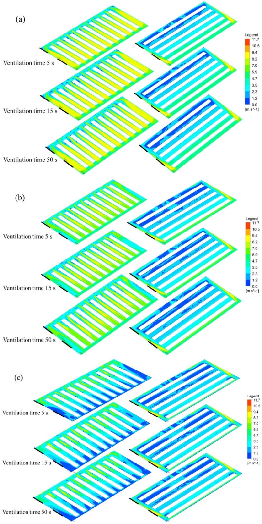 Energies 15 05899 g005