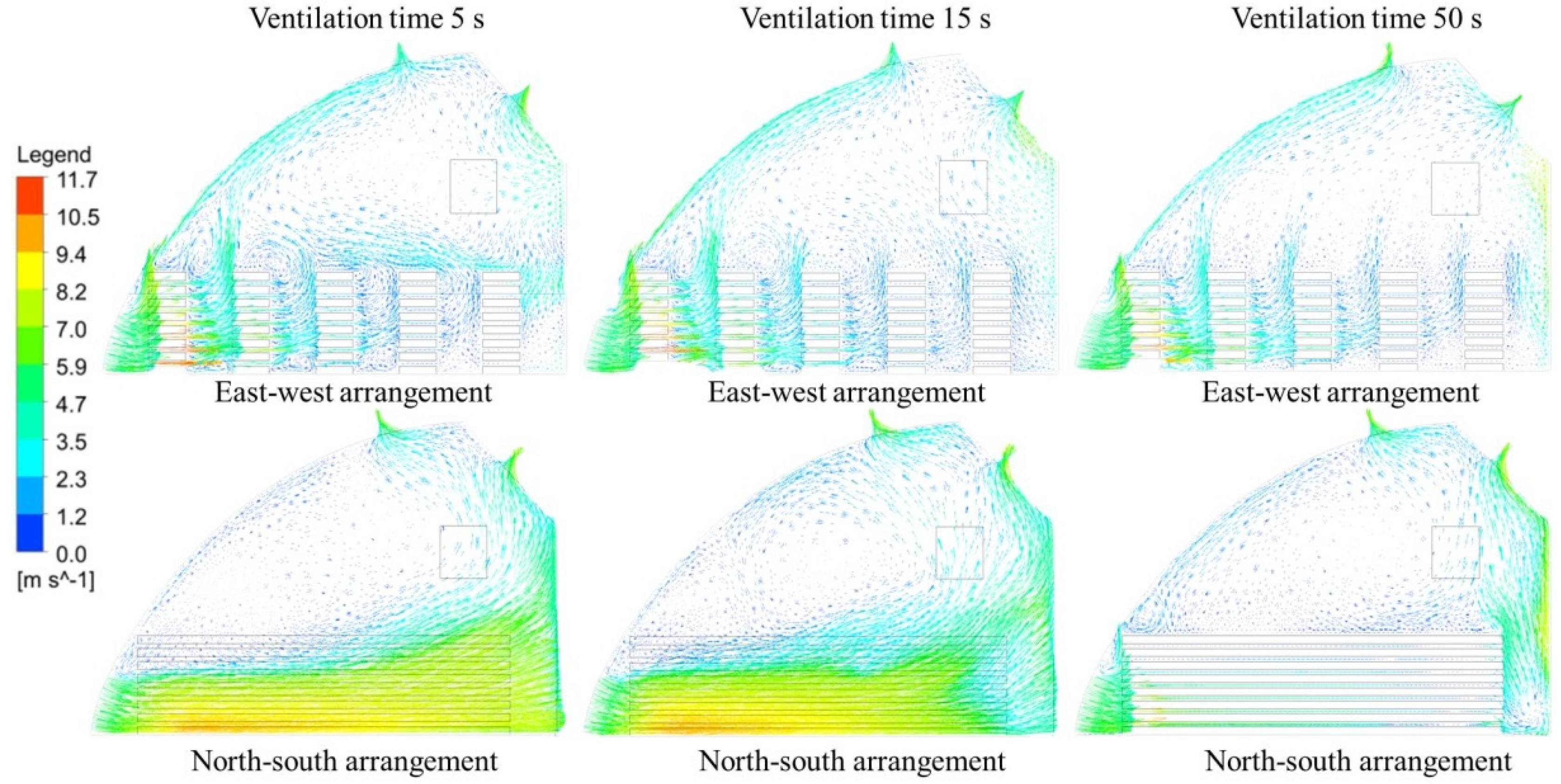 Energies 15 05899 g007