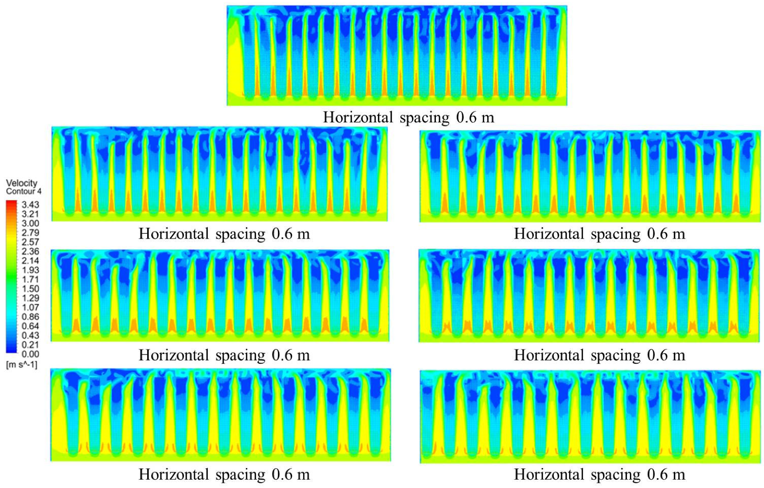 Energies 15 05899 g009