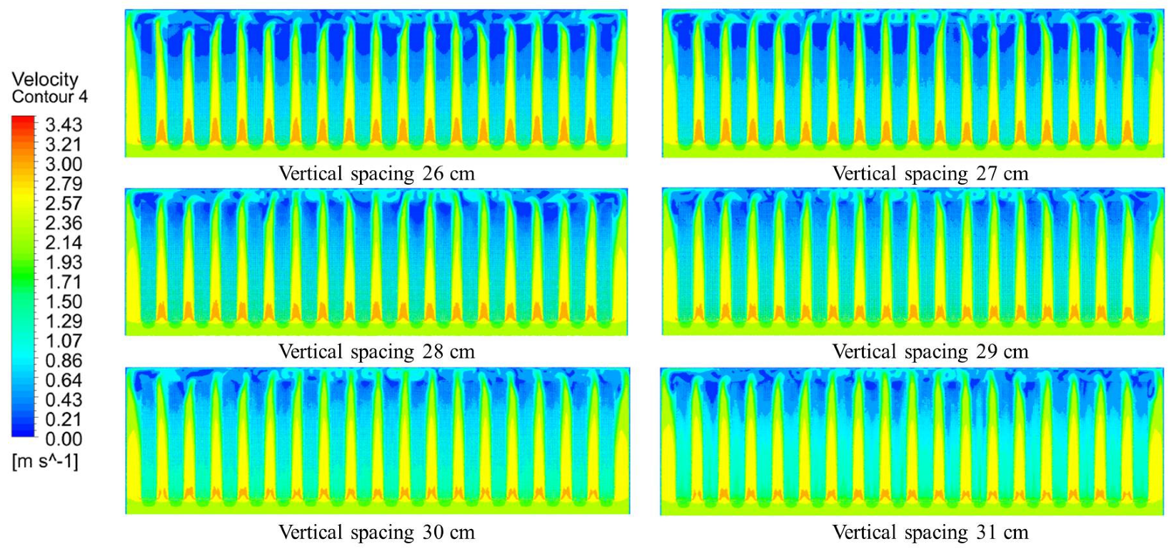 Energies 15 05899 g011