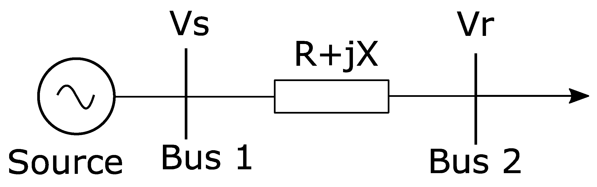 Energies 15 05901 g001